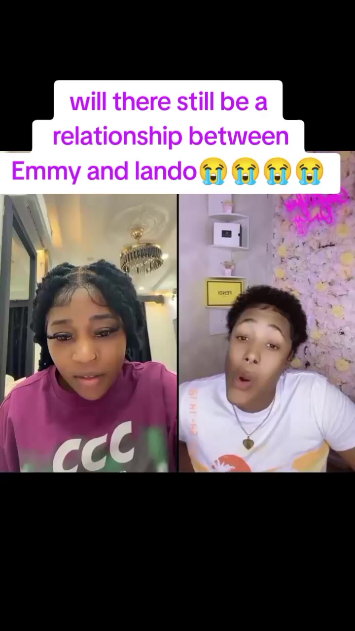 @tiktok passapassa