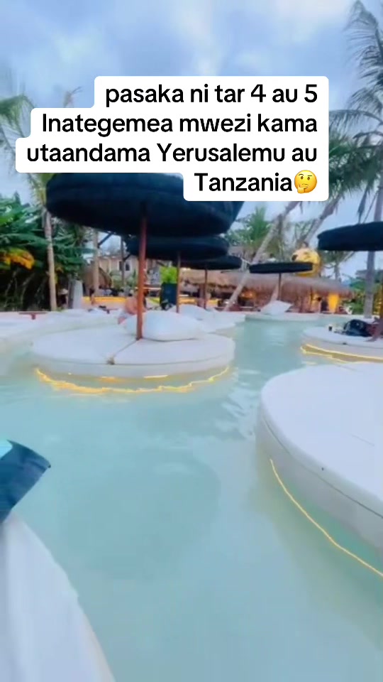 @didi