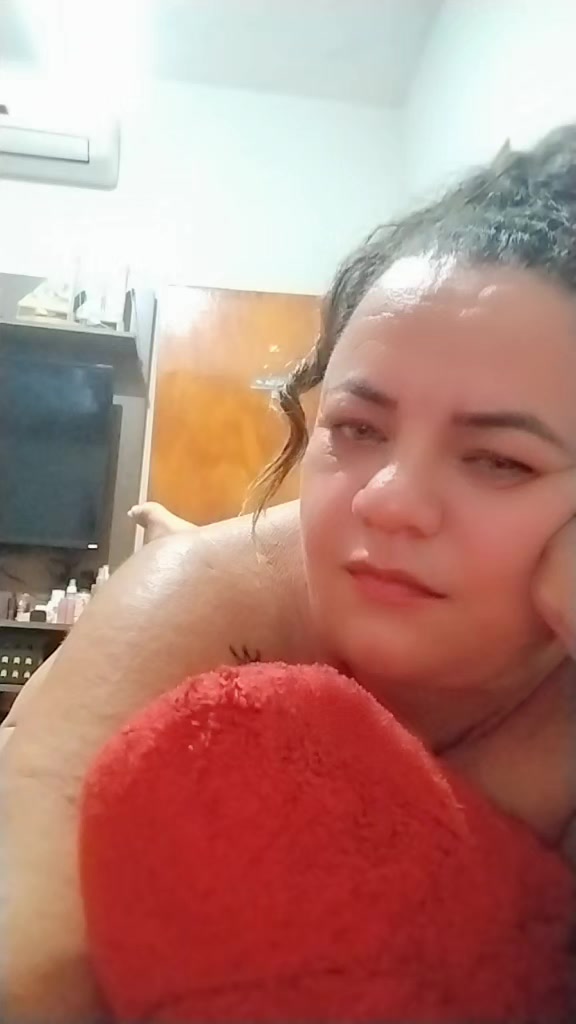 @Naná