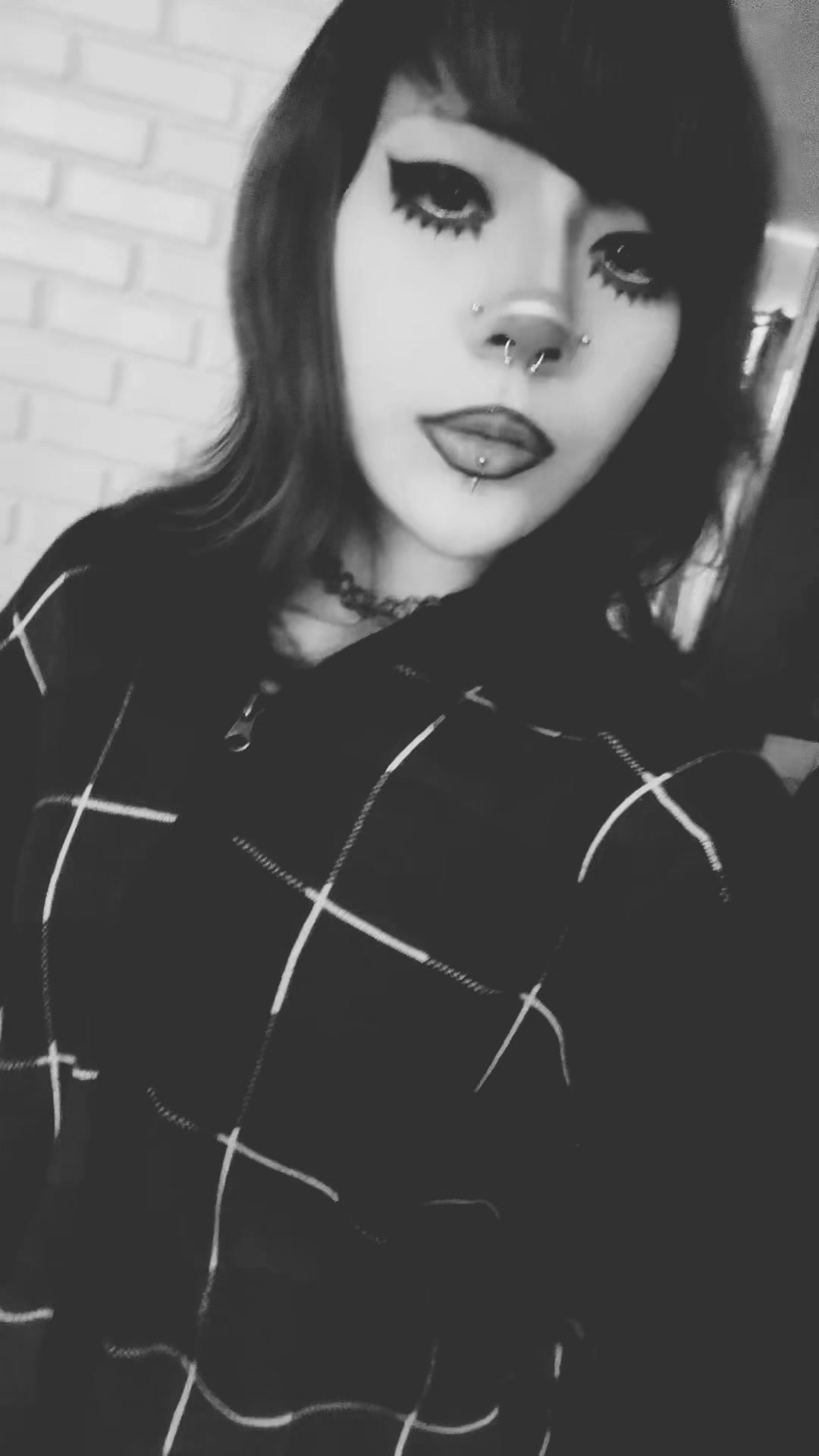 @luvvforally