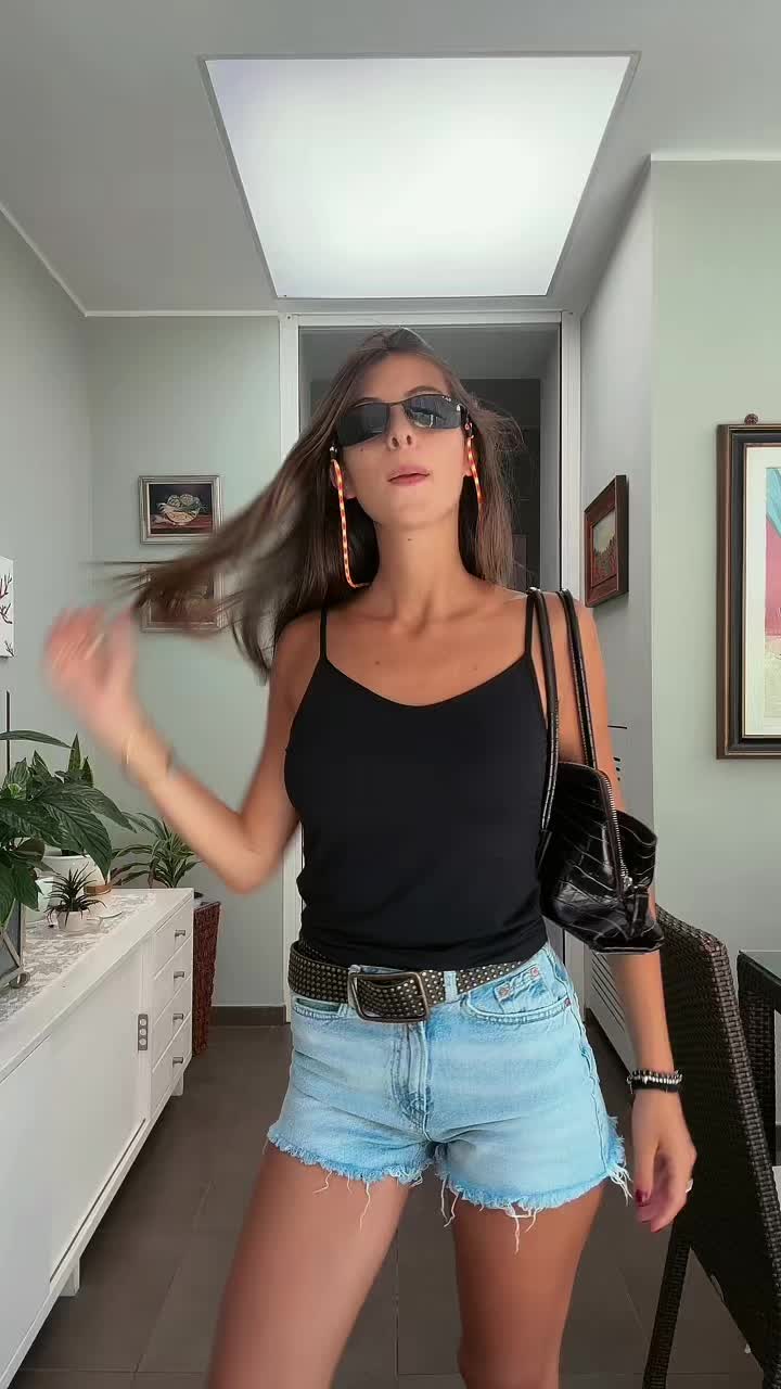 @lucyyy🪩✨🔮🪬🧬