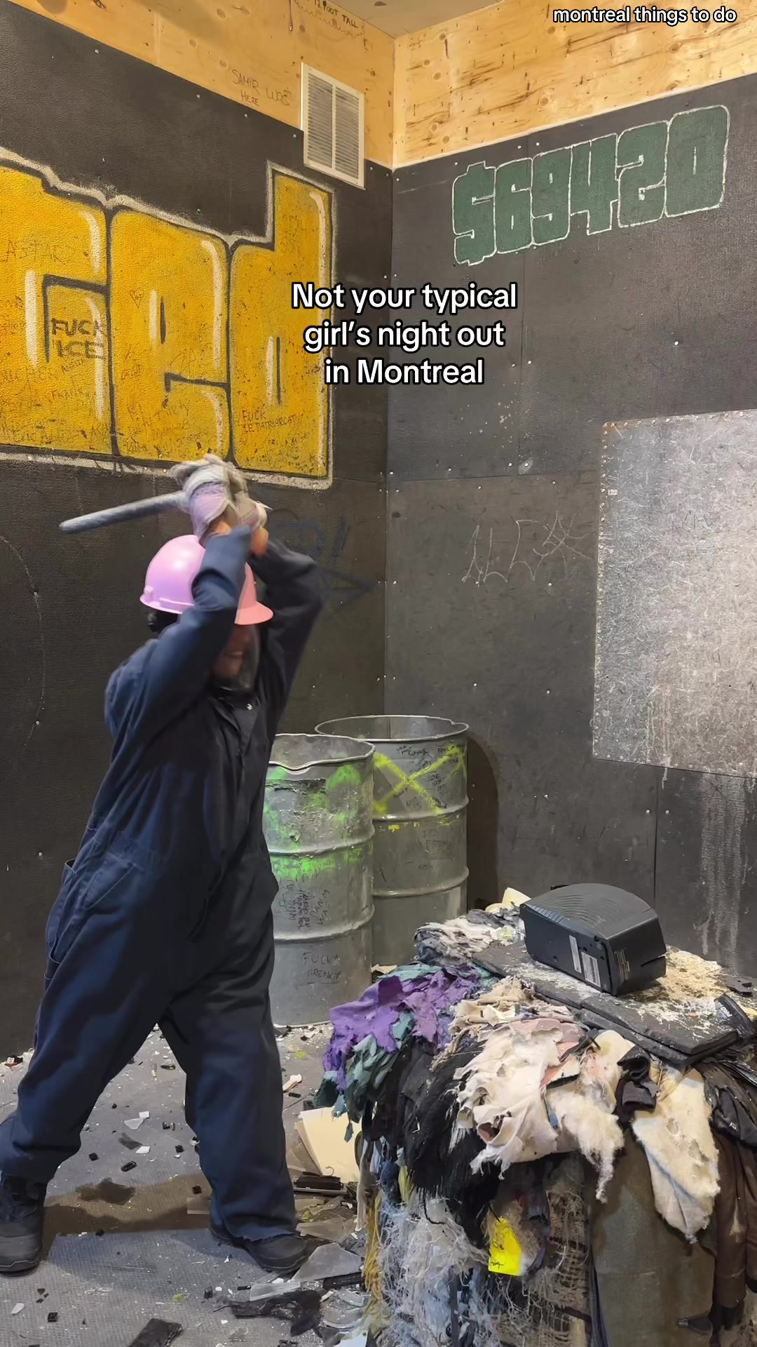 @Julia