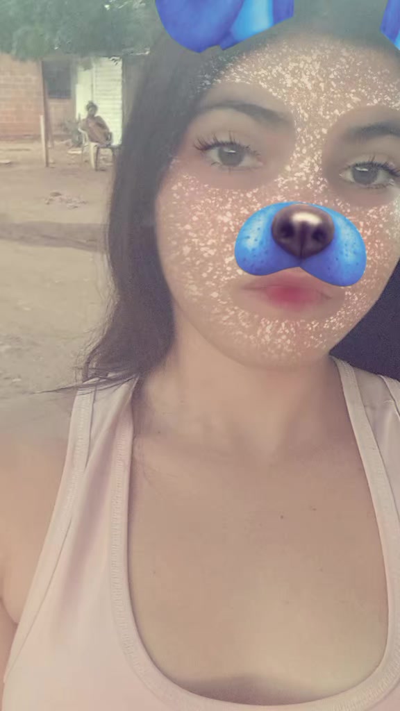 @ANIUSKA:)🦋