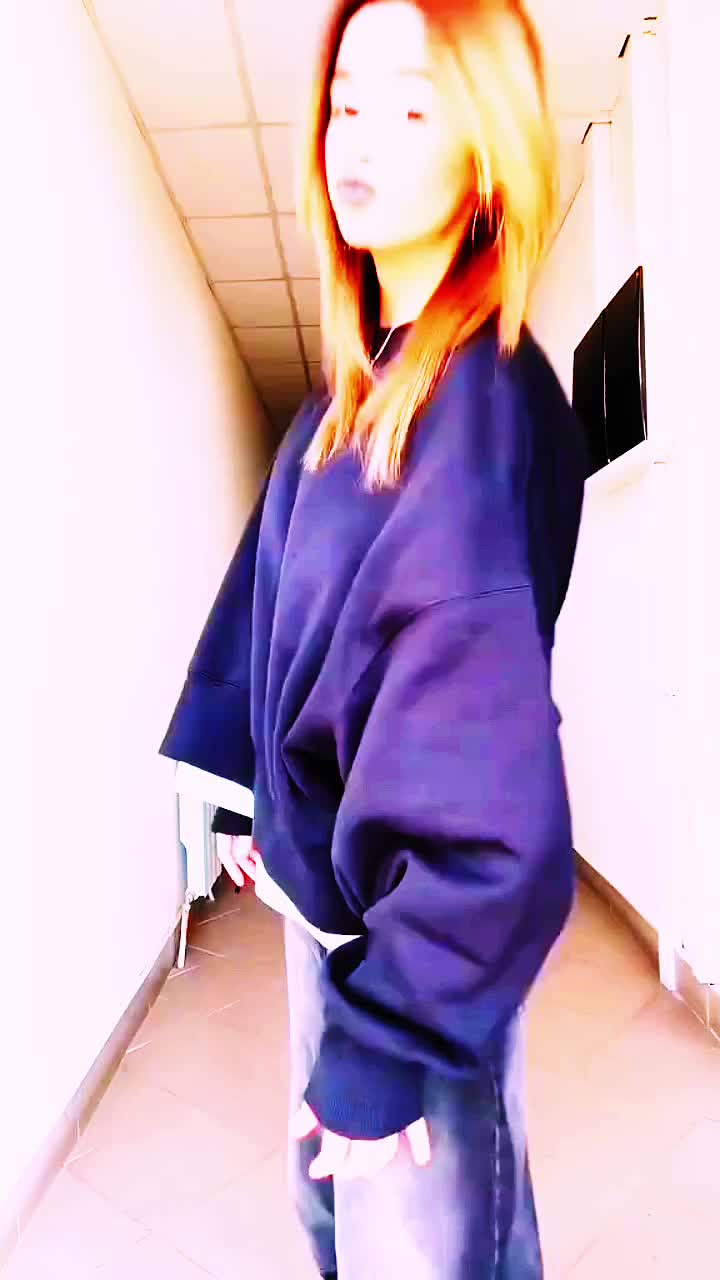 @danya.podis