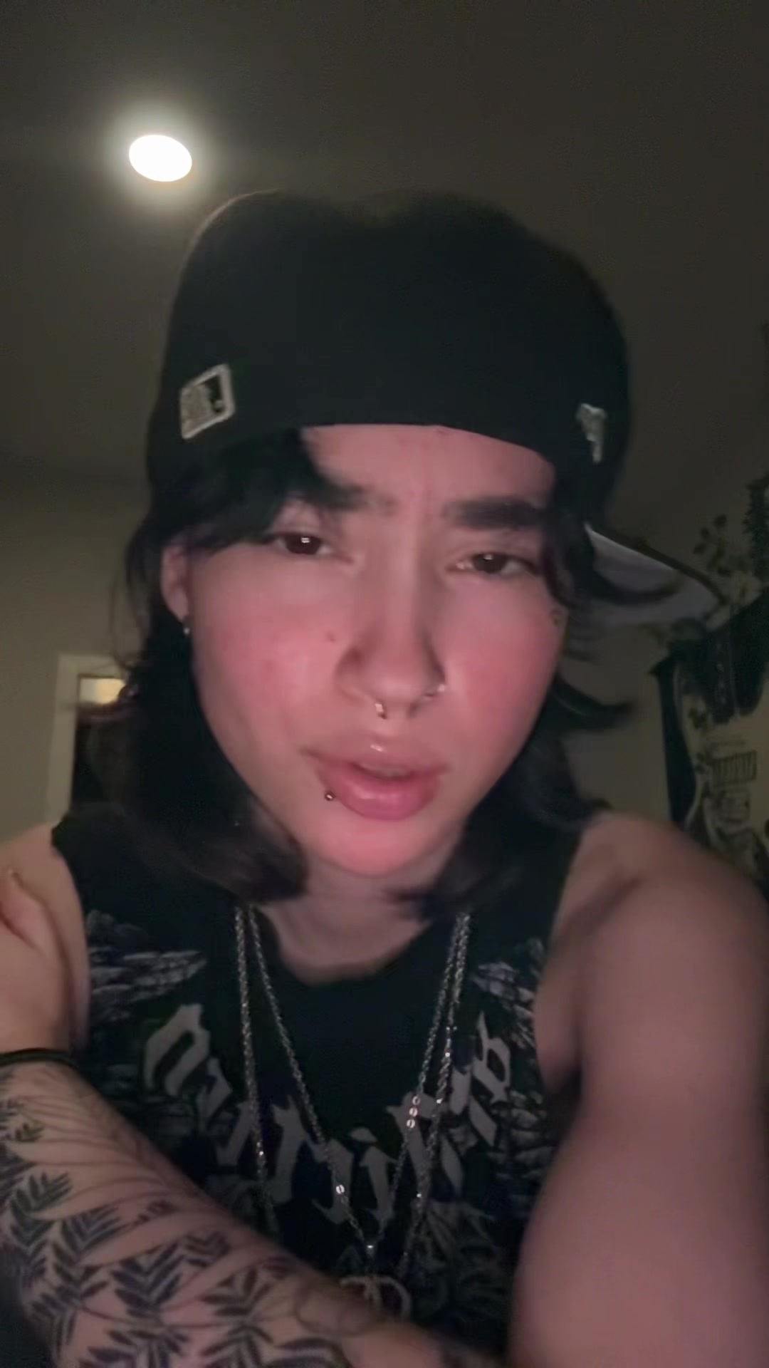 @sexycoolbutch