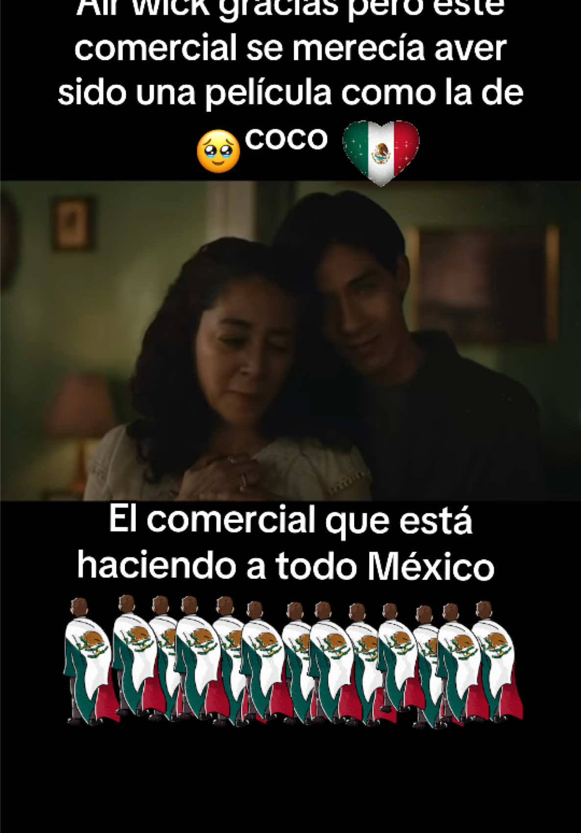 @Reyesmx