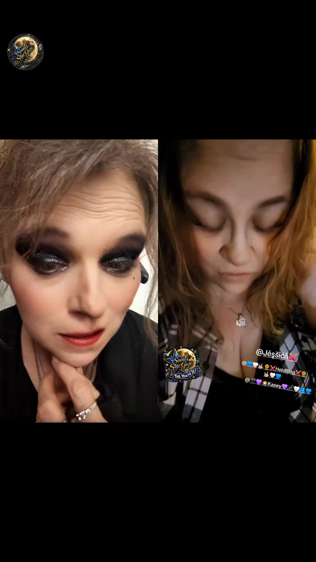@💙🤍🤟🏼🌻❌HeidiBug❌🌻🤟🏼🤍💙