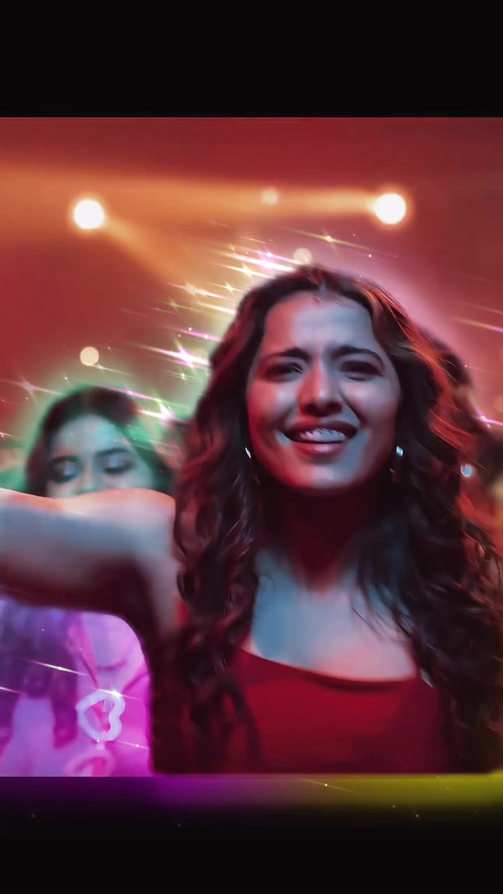 @Bσʅʅყɳԃã🇮🇳