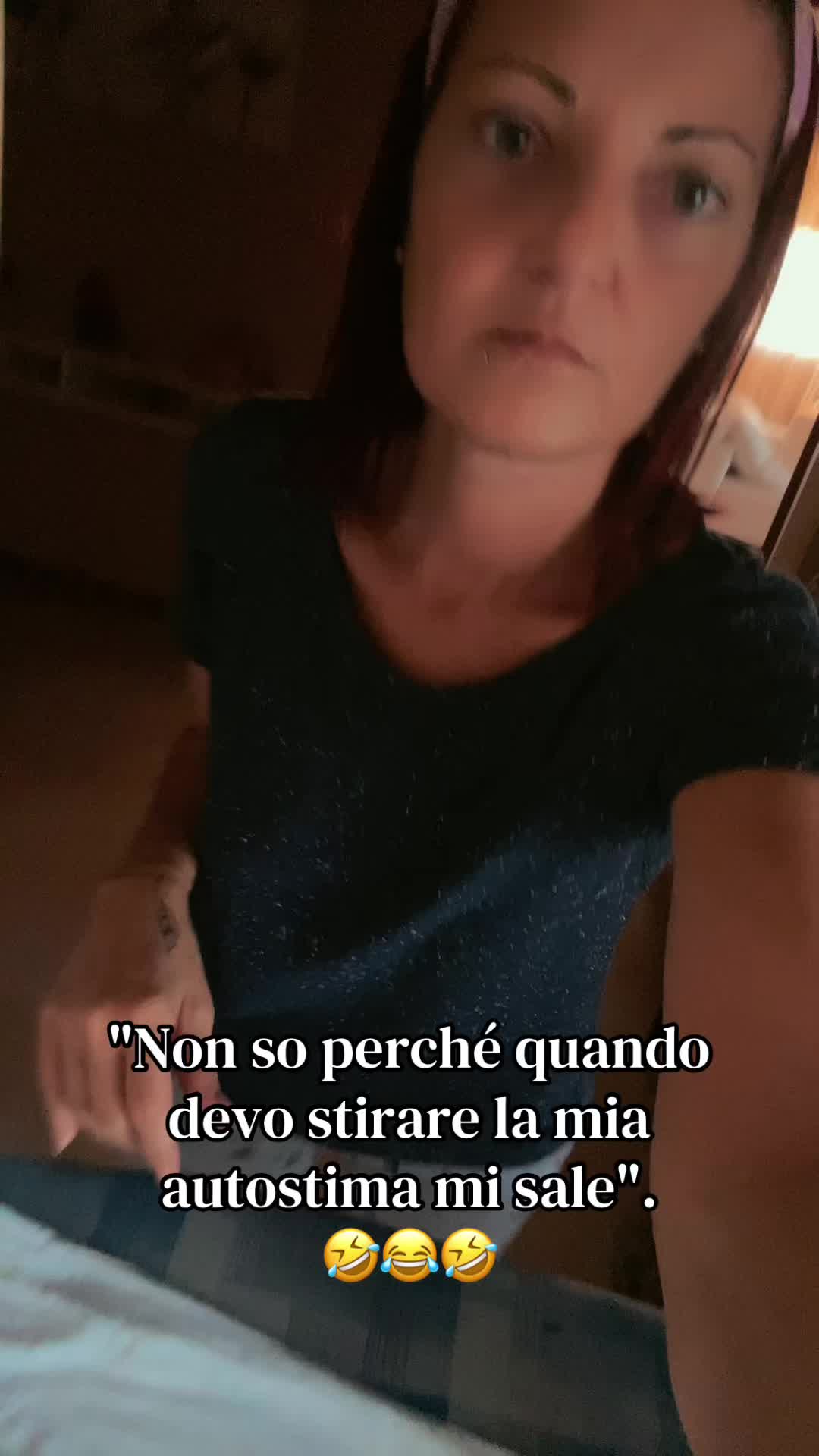 @Occhi verdi 👀