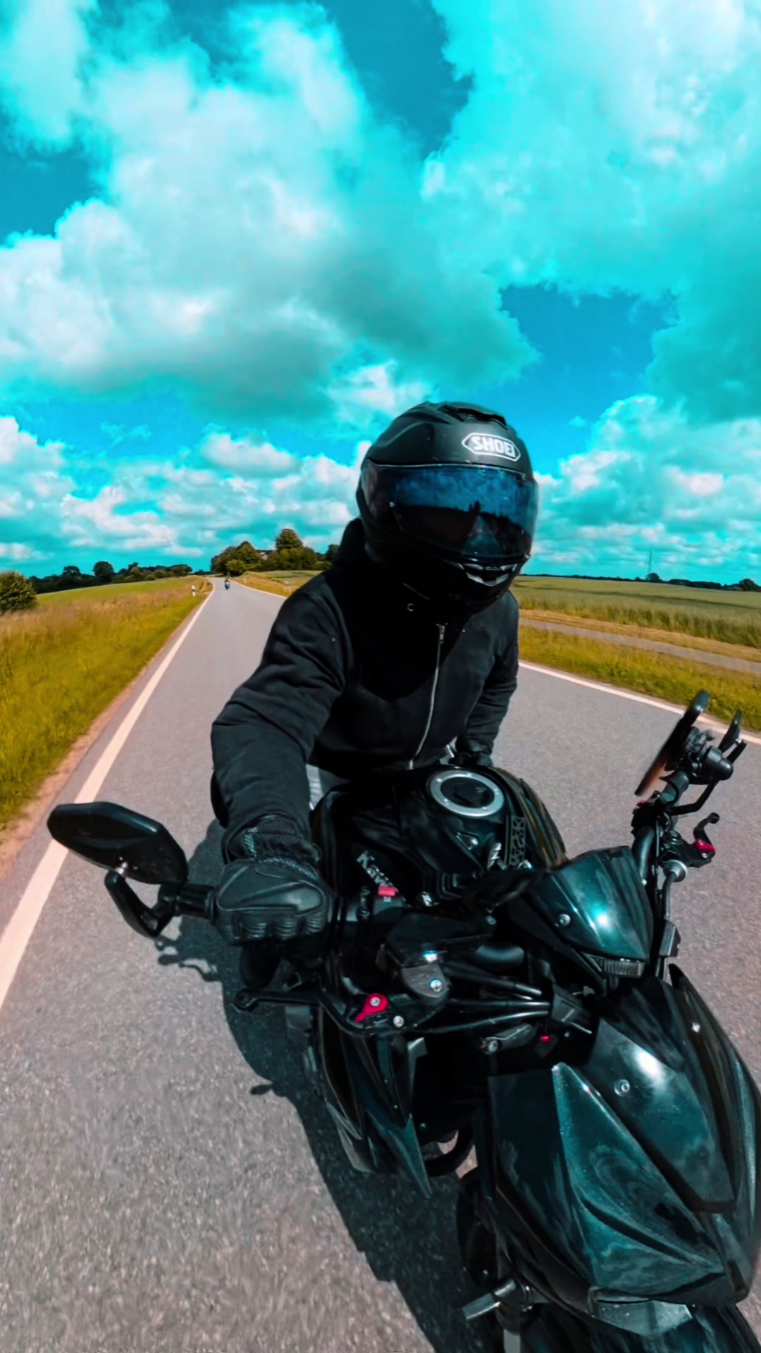 @salzi.z1000
