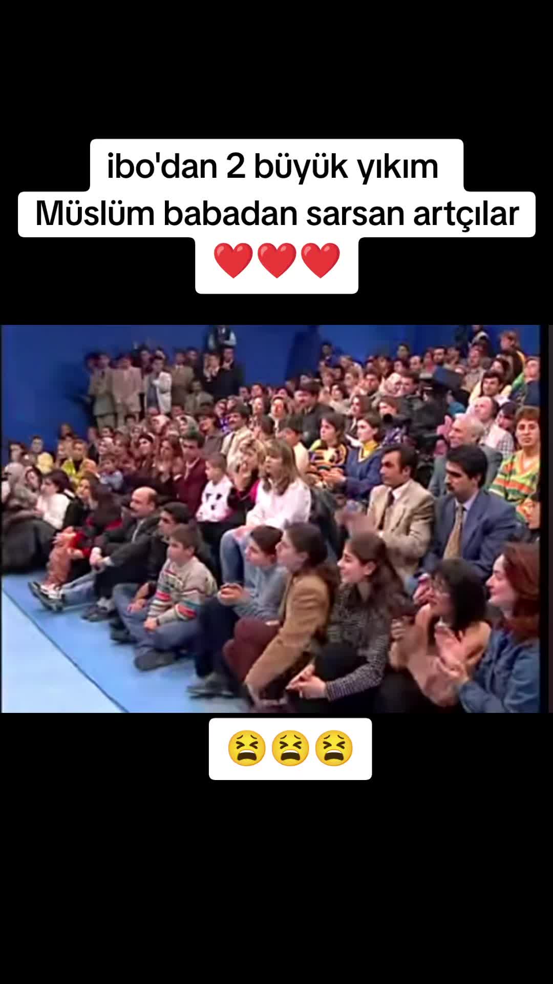 @deniz