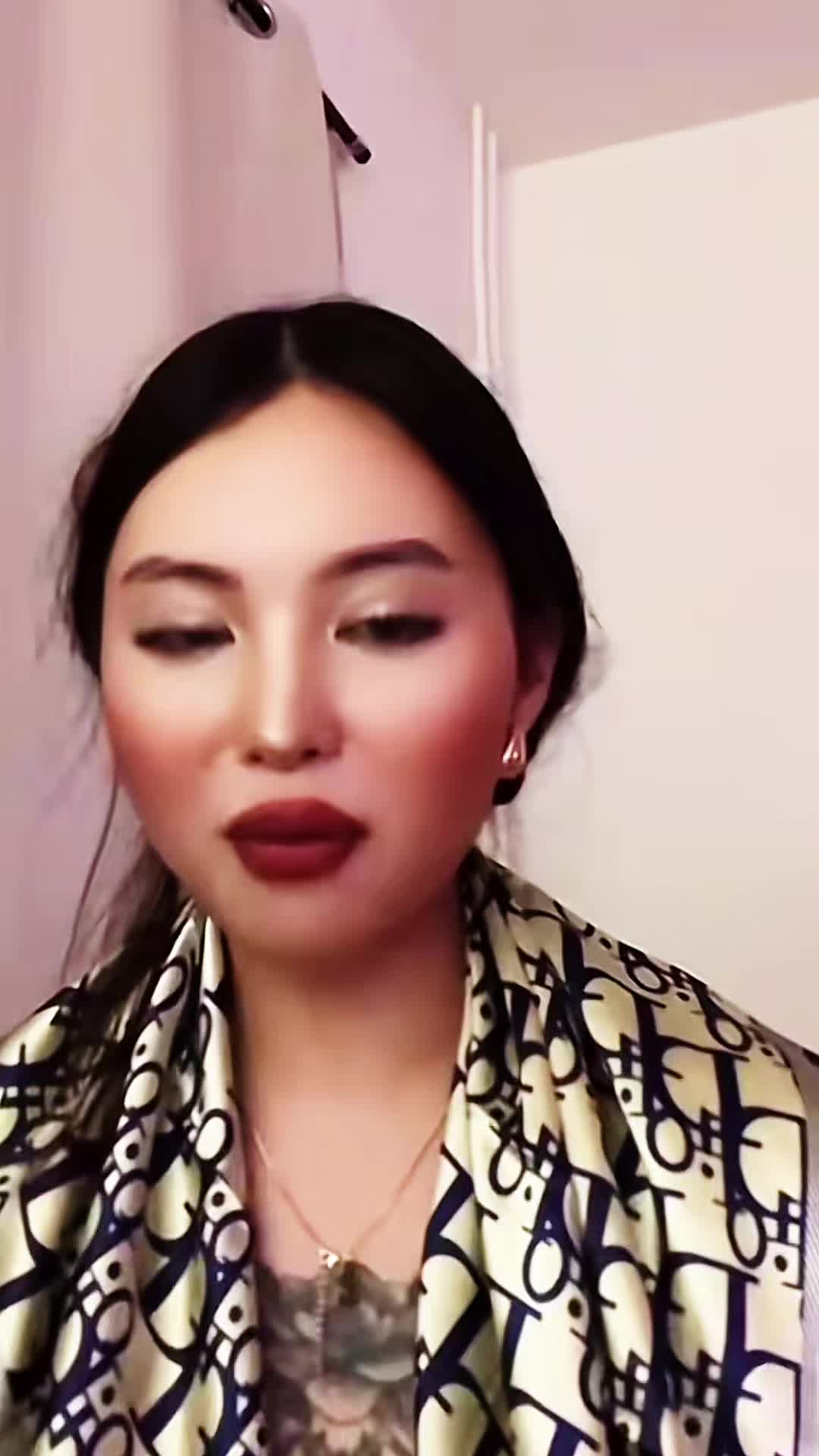 @saraloveshopp
