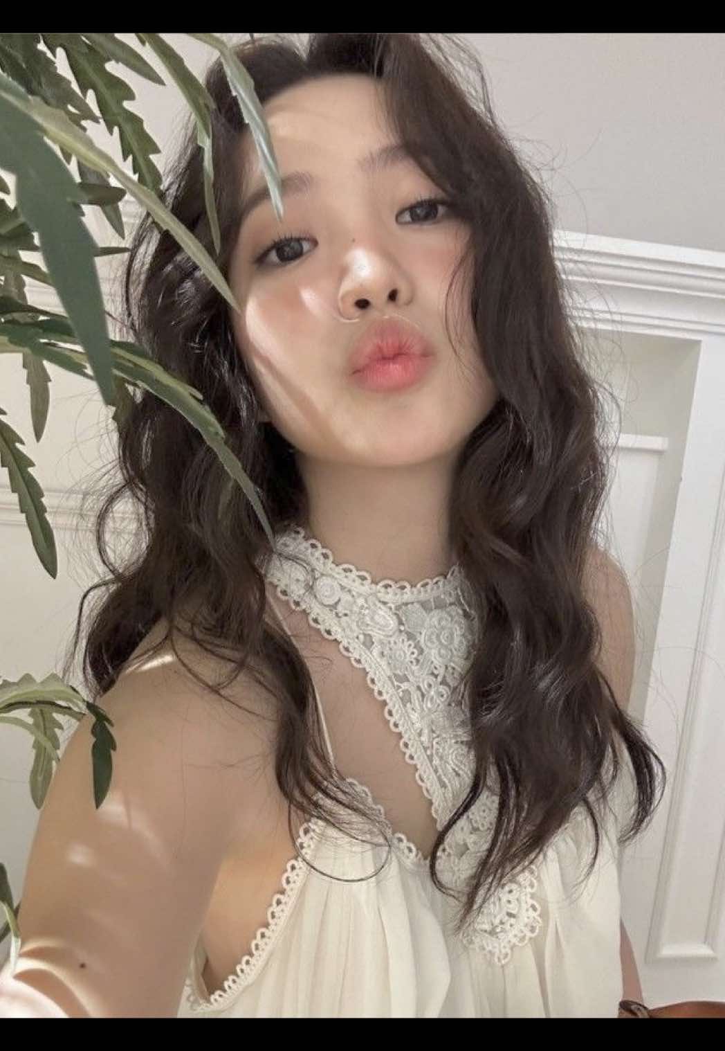 @mina 。˚⋆