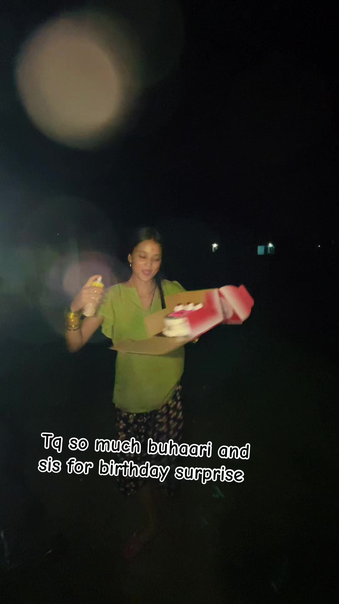 @प्रेमा