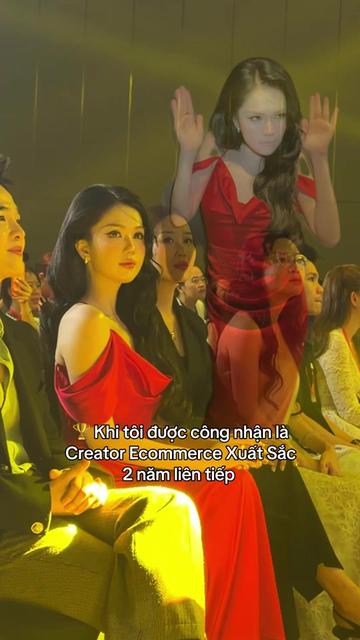 @Ngoc Trinh