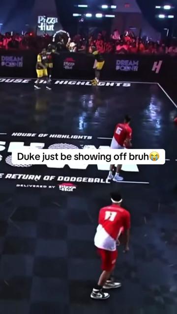 @Creator League
