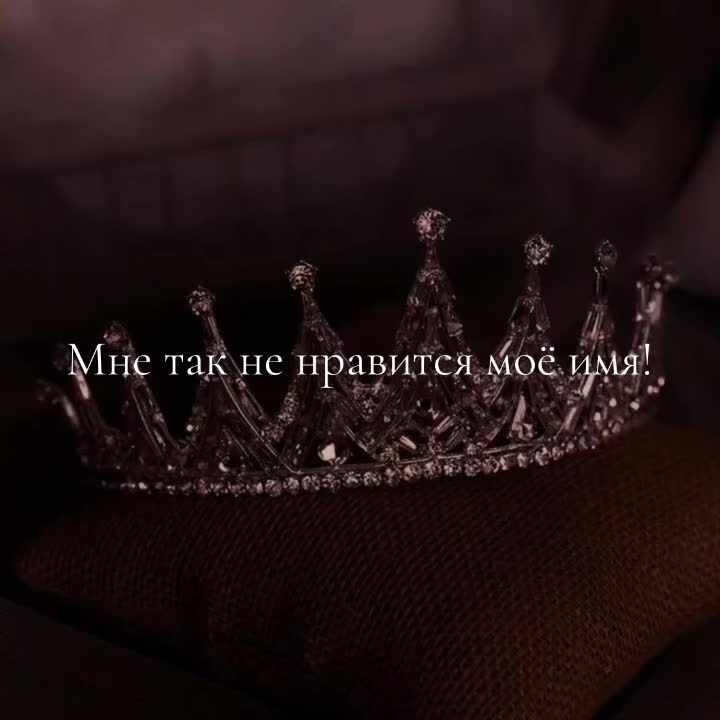 @_devilorient_🇷🇺