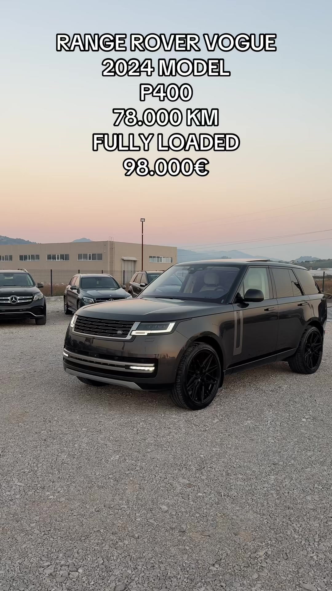 @A&M MOTORS