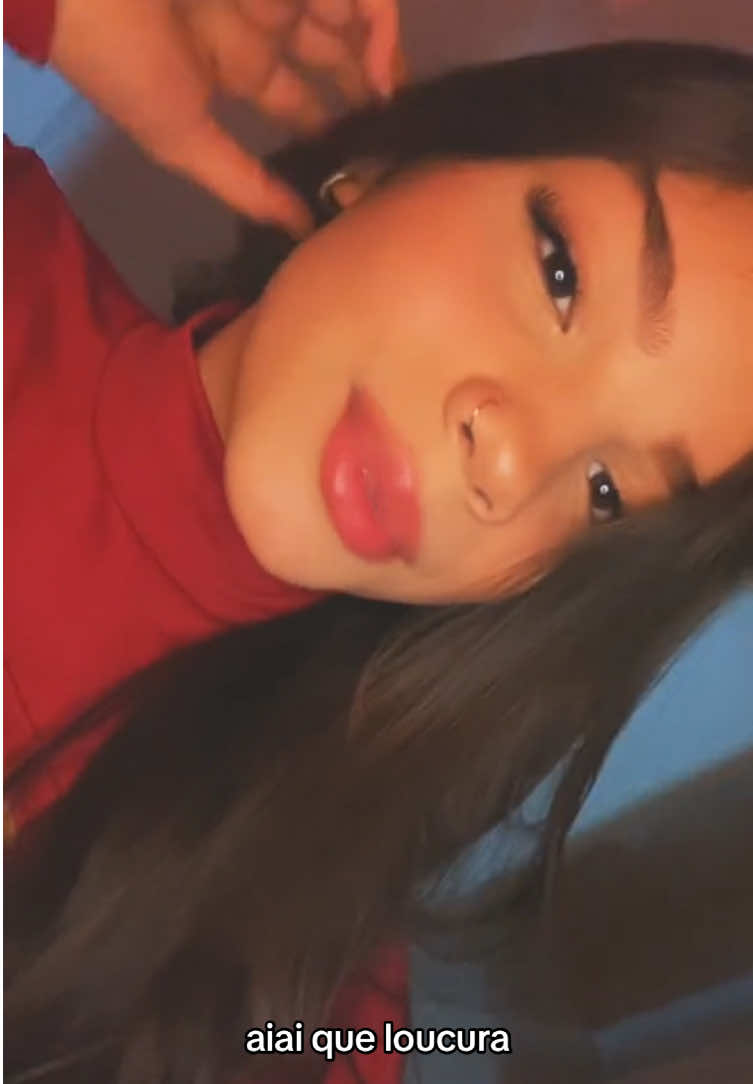 @⊹ 𝐿𝑜𝑟𝑟𝑎𝑛𝑦 ⊹