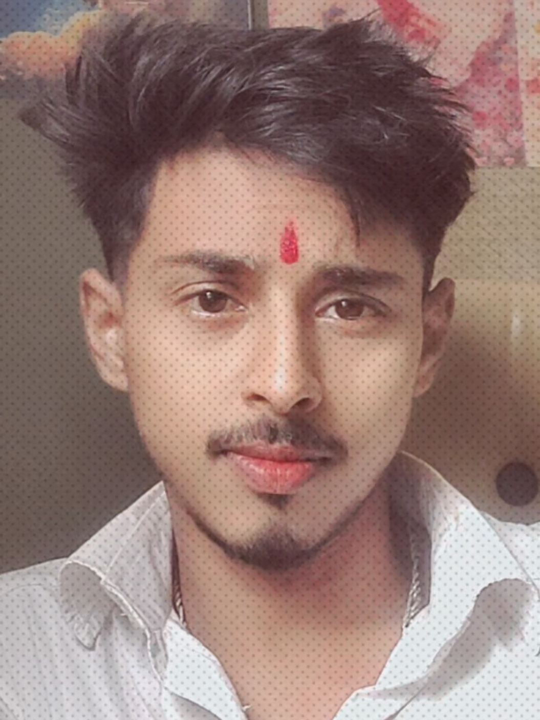 @Aakashsah212