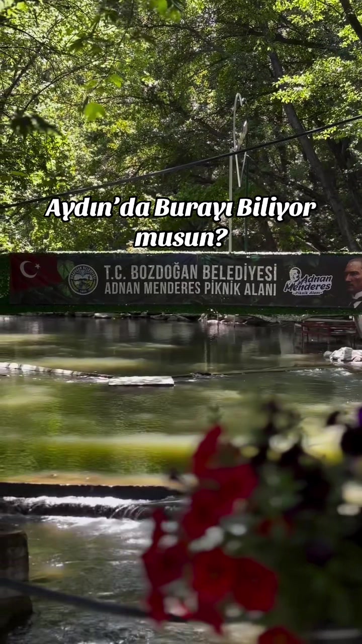 @gezegemiz