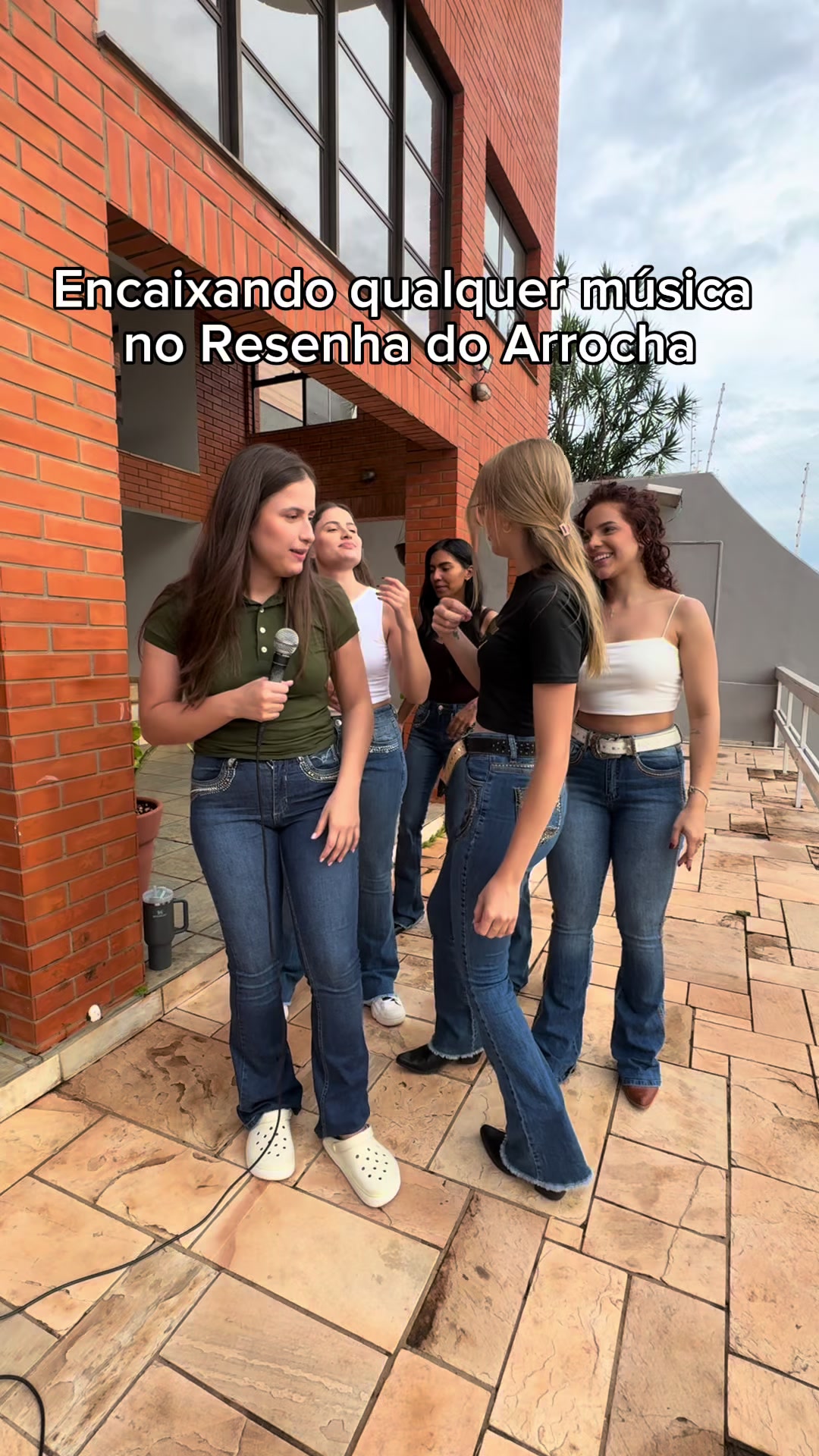 @Kamila e Kavic