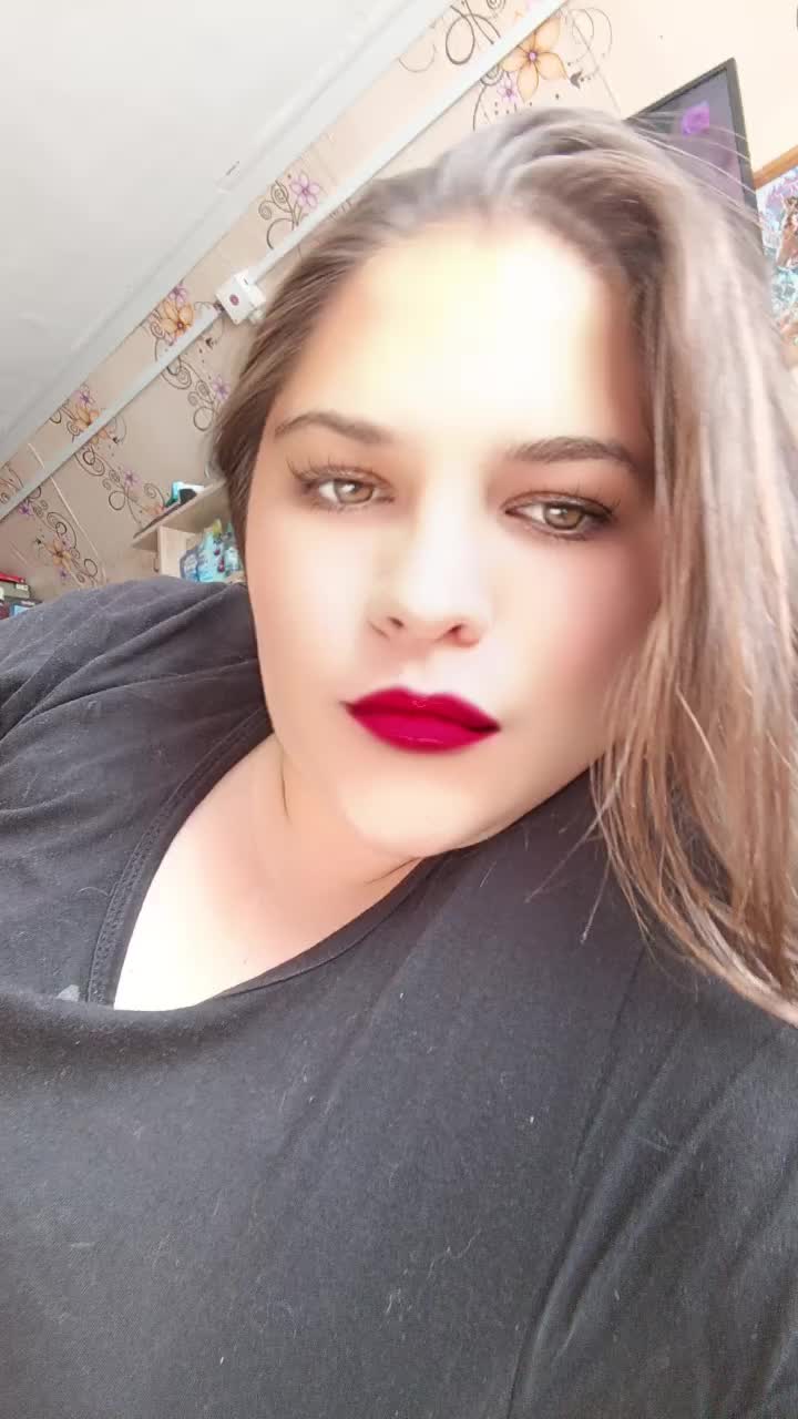 @ольга