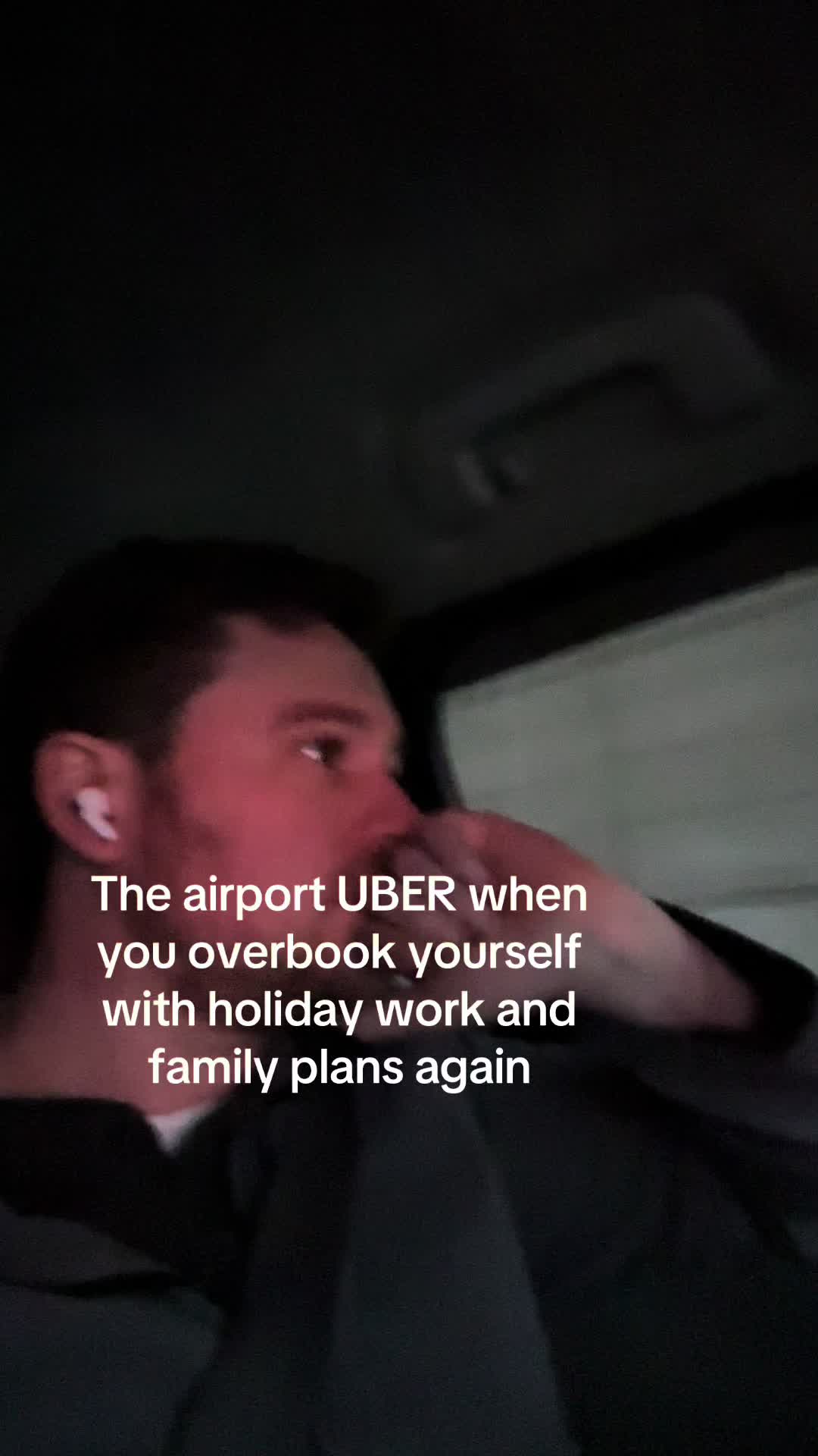 @Rory