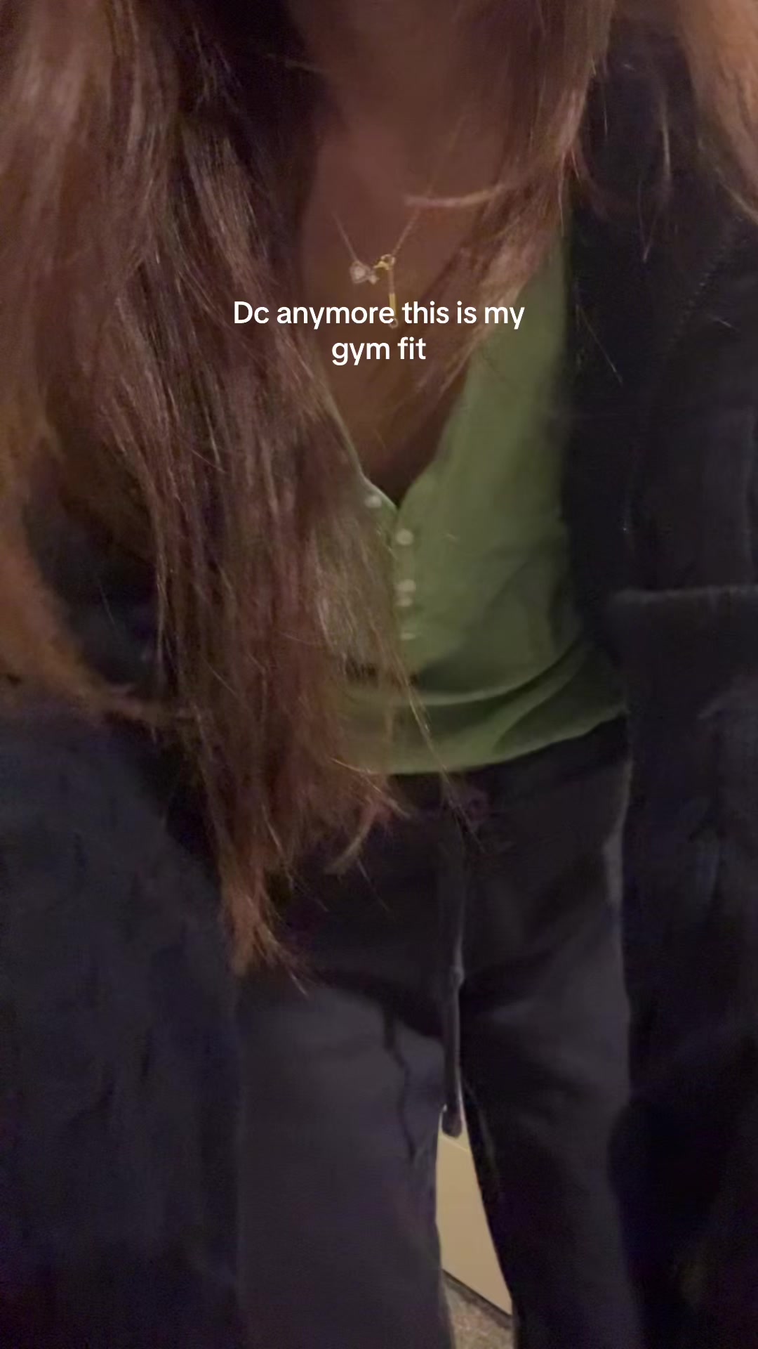 @D3kchung