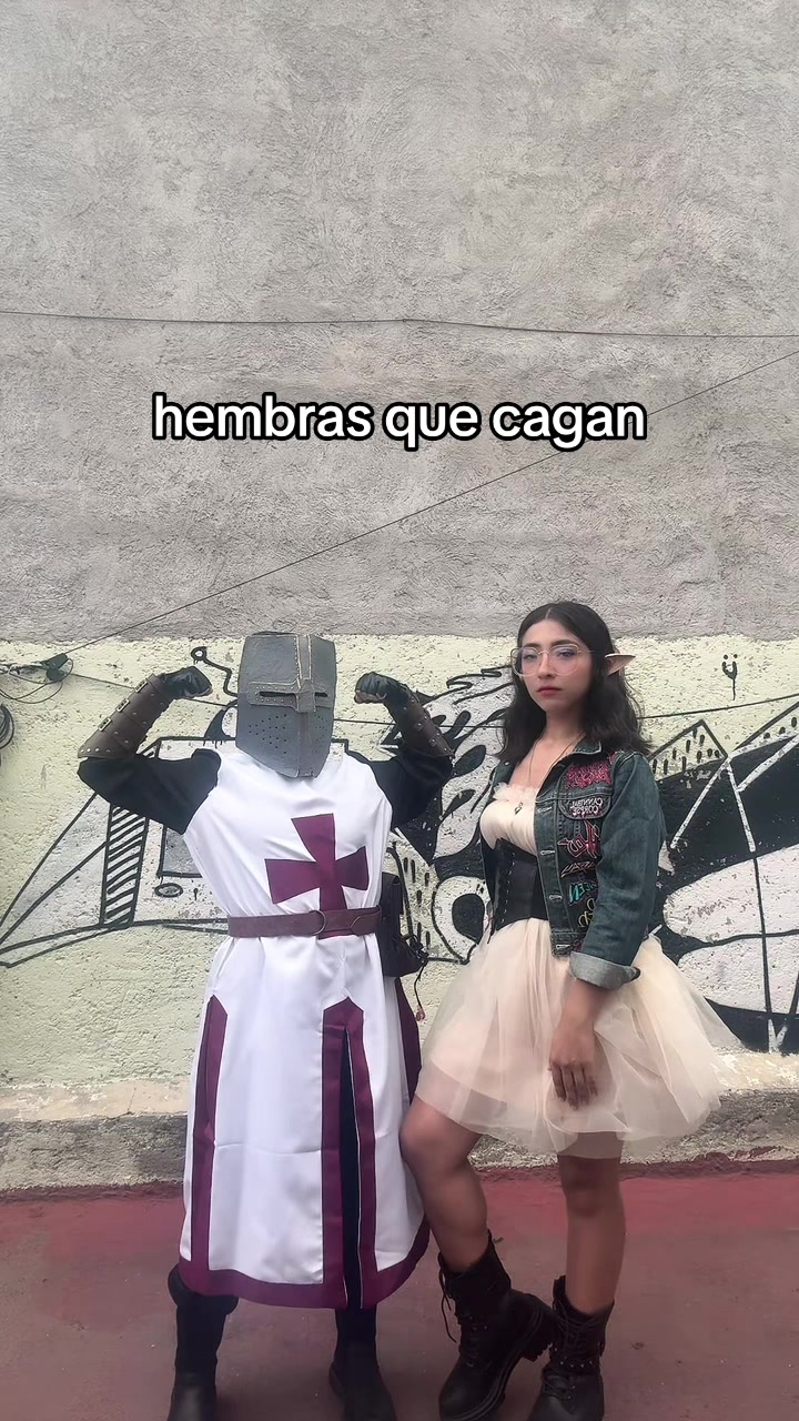 @Dovahkiin