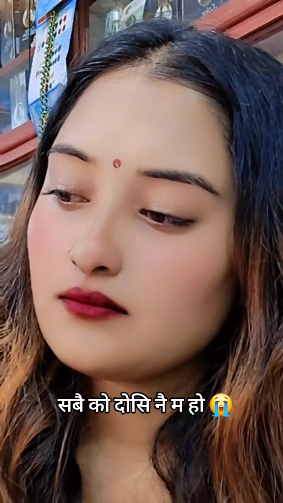 @Brinda Karki