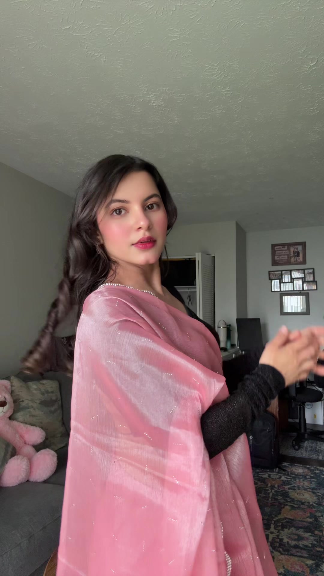 @Priya
