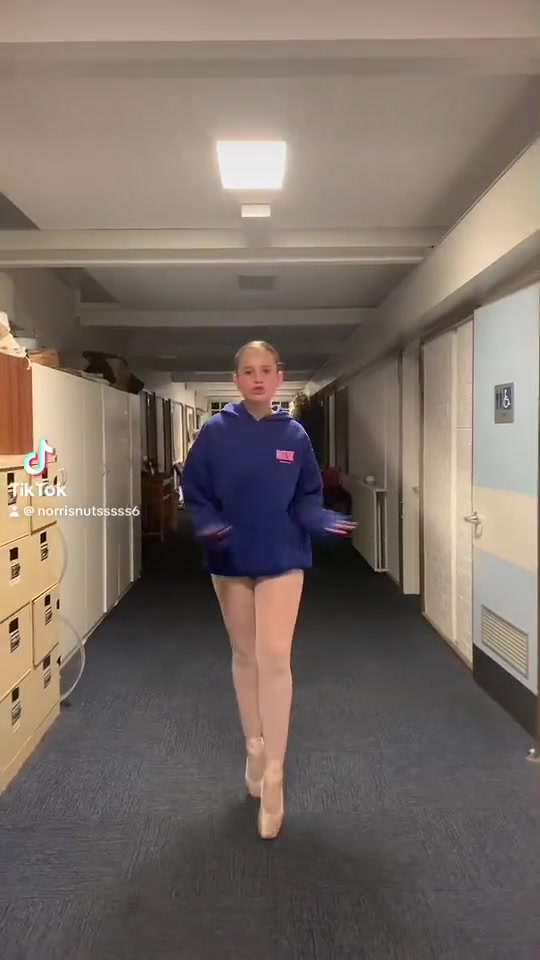 @gabbingonthehaters
