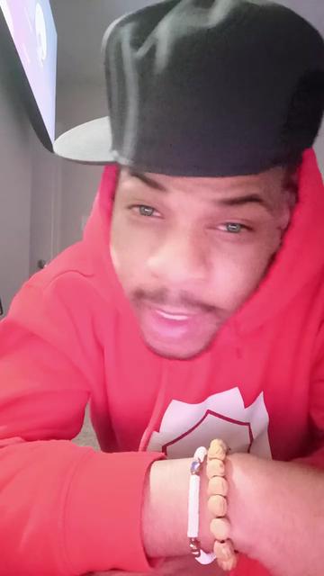 @legendpapawolf