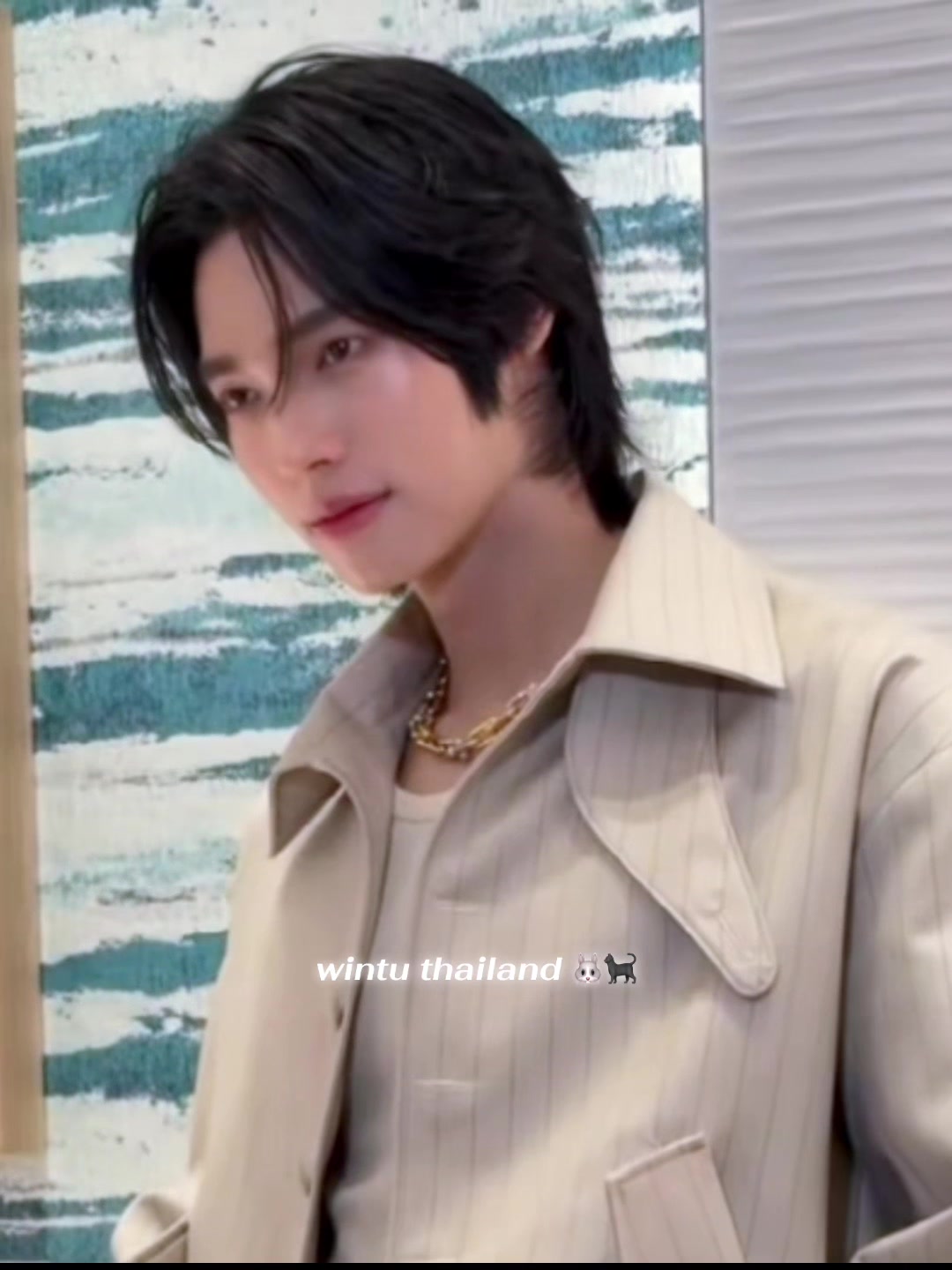 @wintuthailand