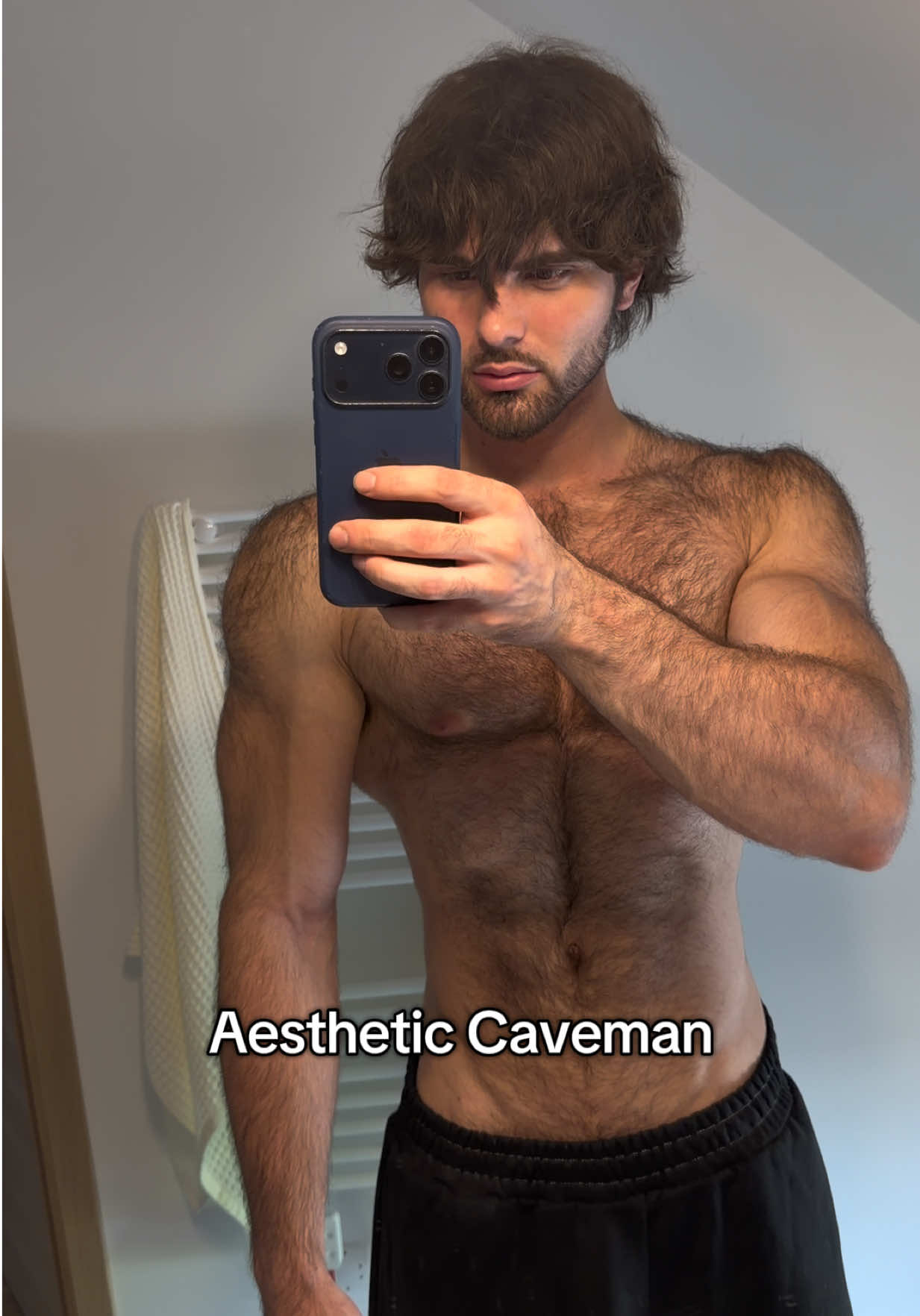 @Jhinkzama