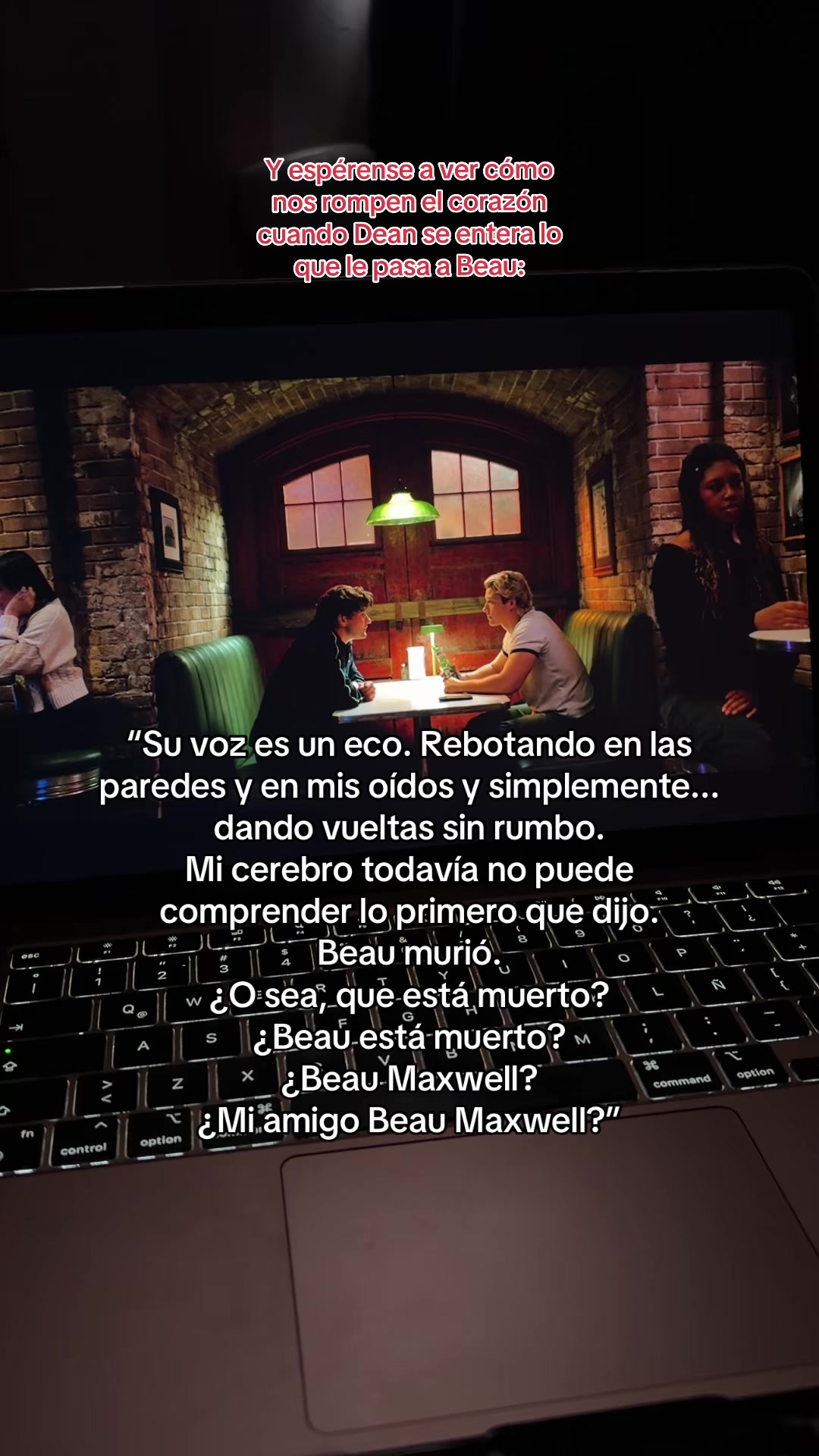 @Mildredbookssss 📖