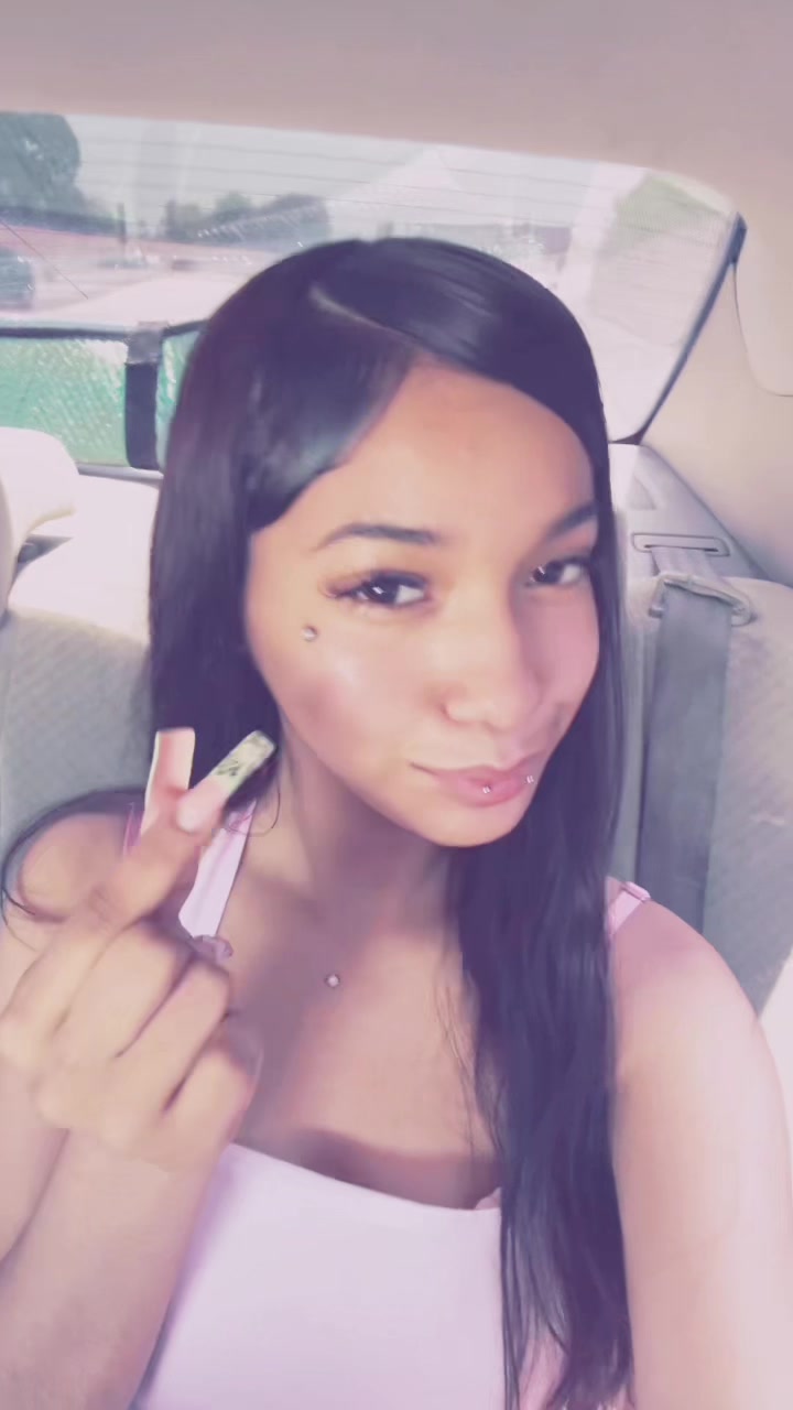 @Bambiii
