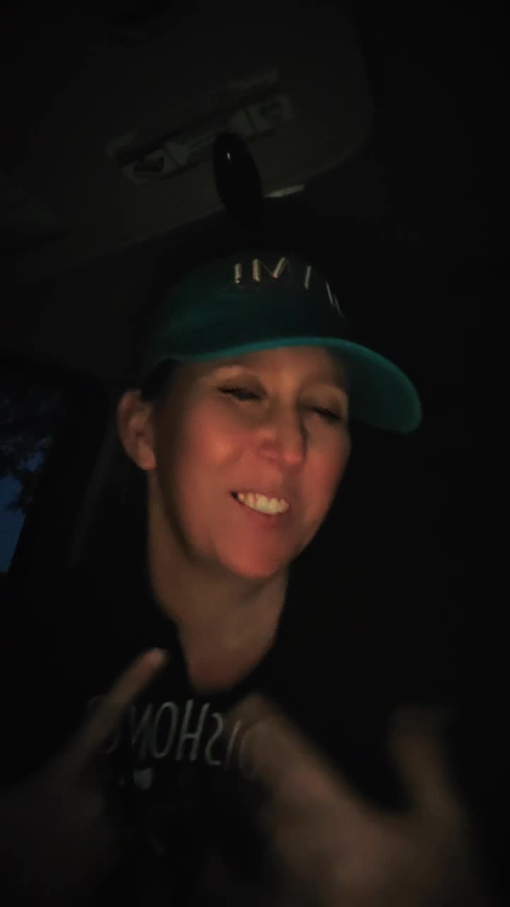 @LN