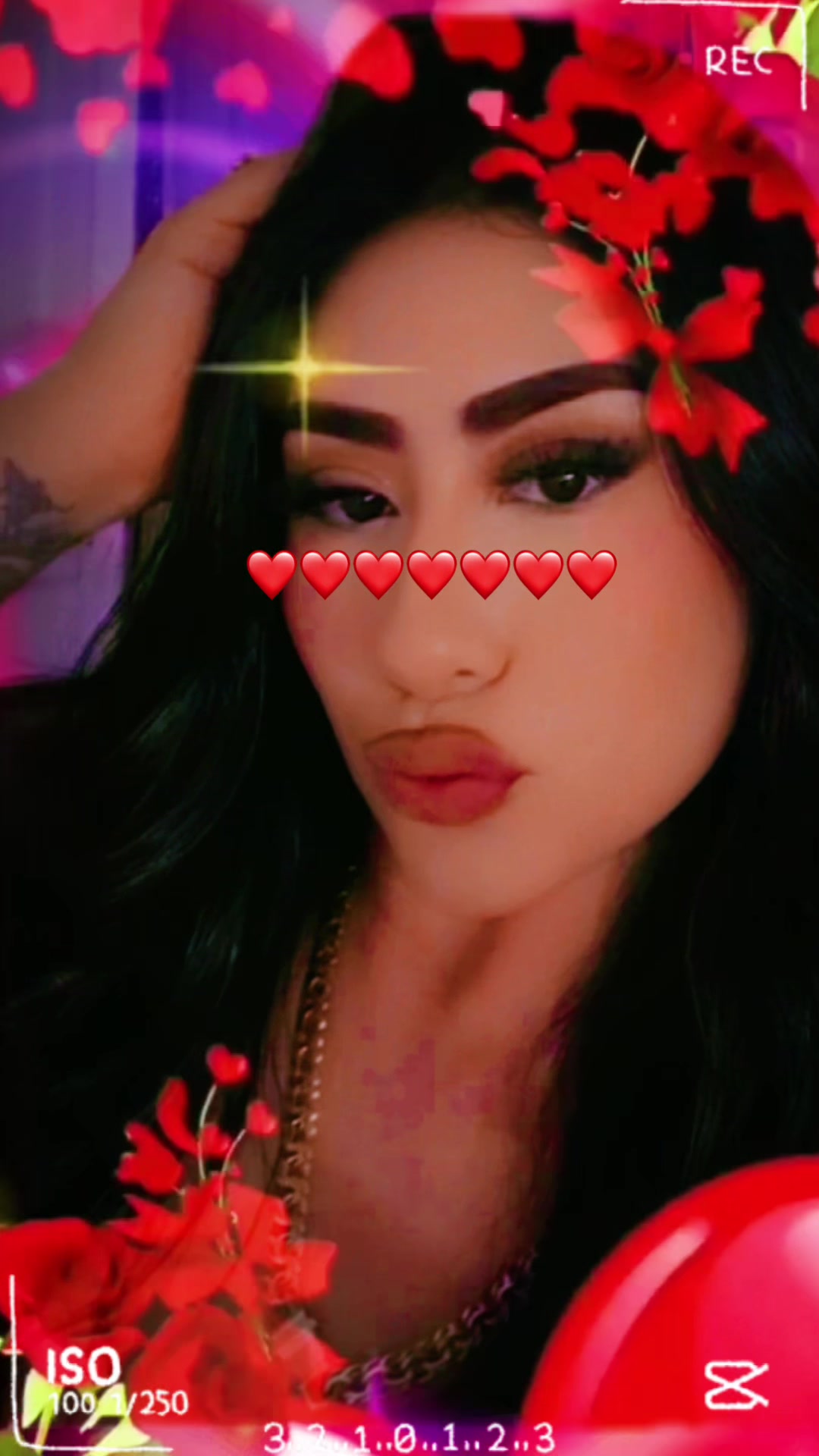 @Águila 331