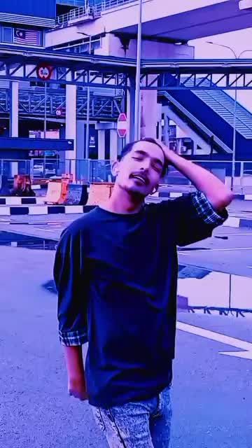 @𝑷𝑨𝑮𝑨𝑳&hearts;𝑿𝑨𝑾𝑹𝑨