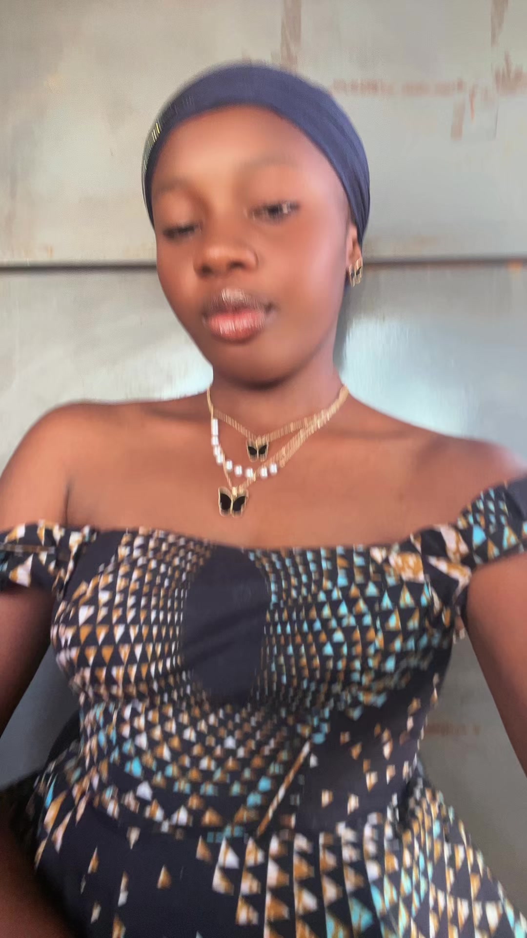 @yassinjallow82