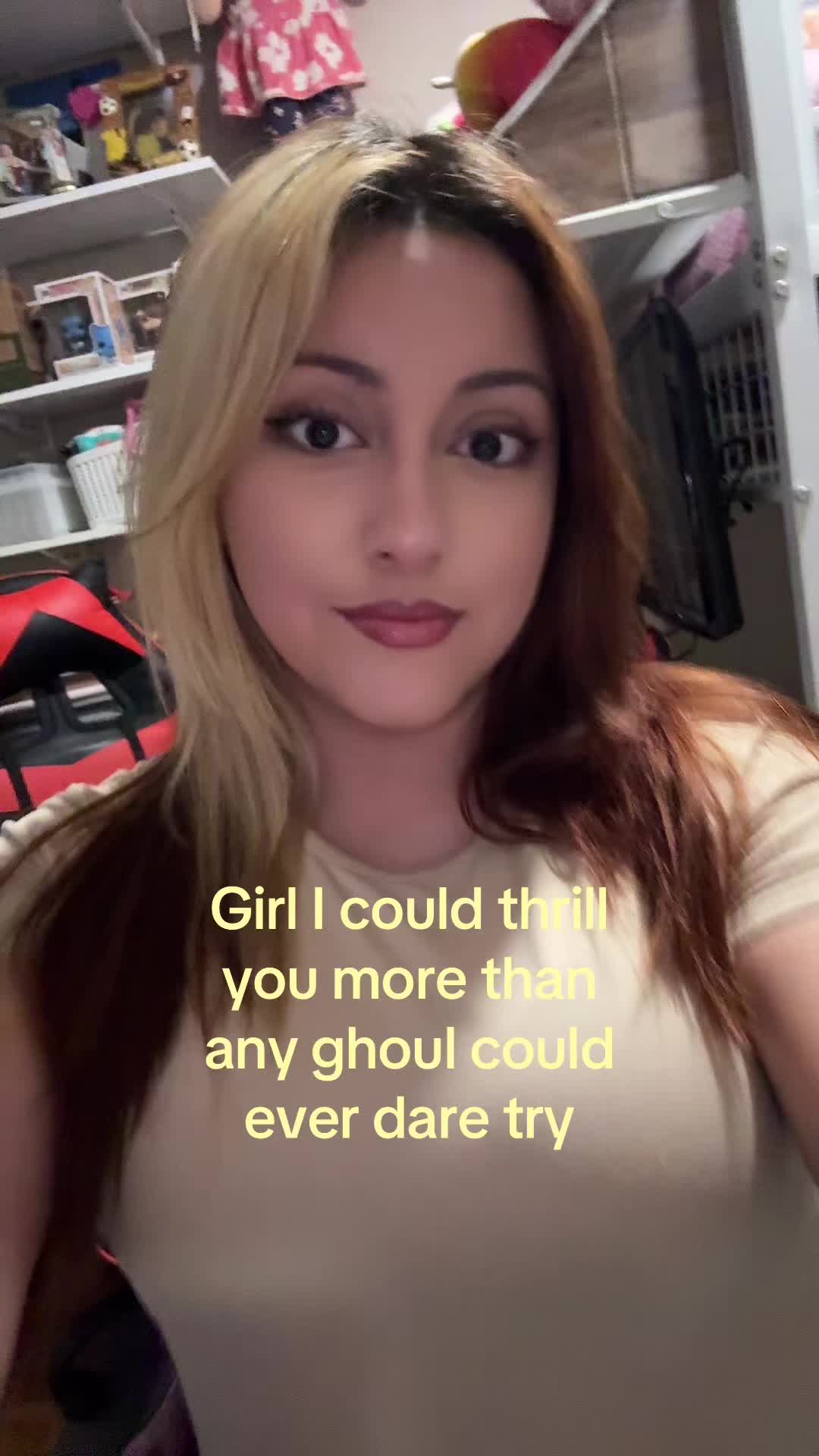 @luvvasosa