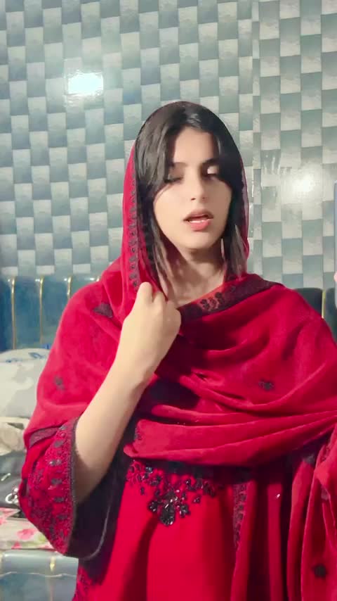 @madiha malik