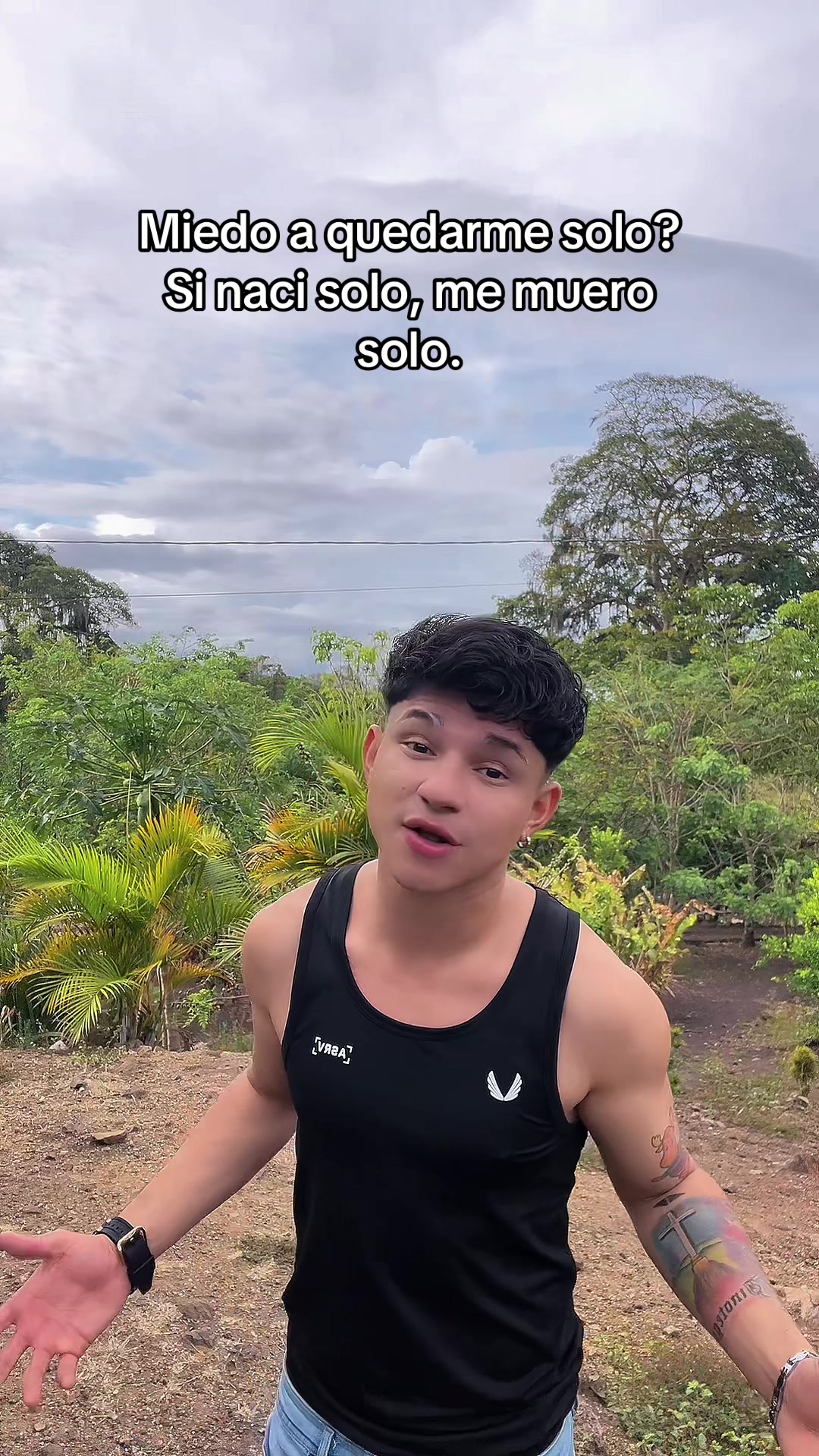 @Axellinc