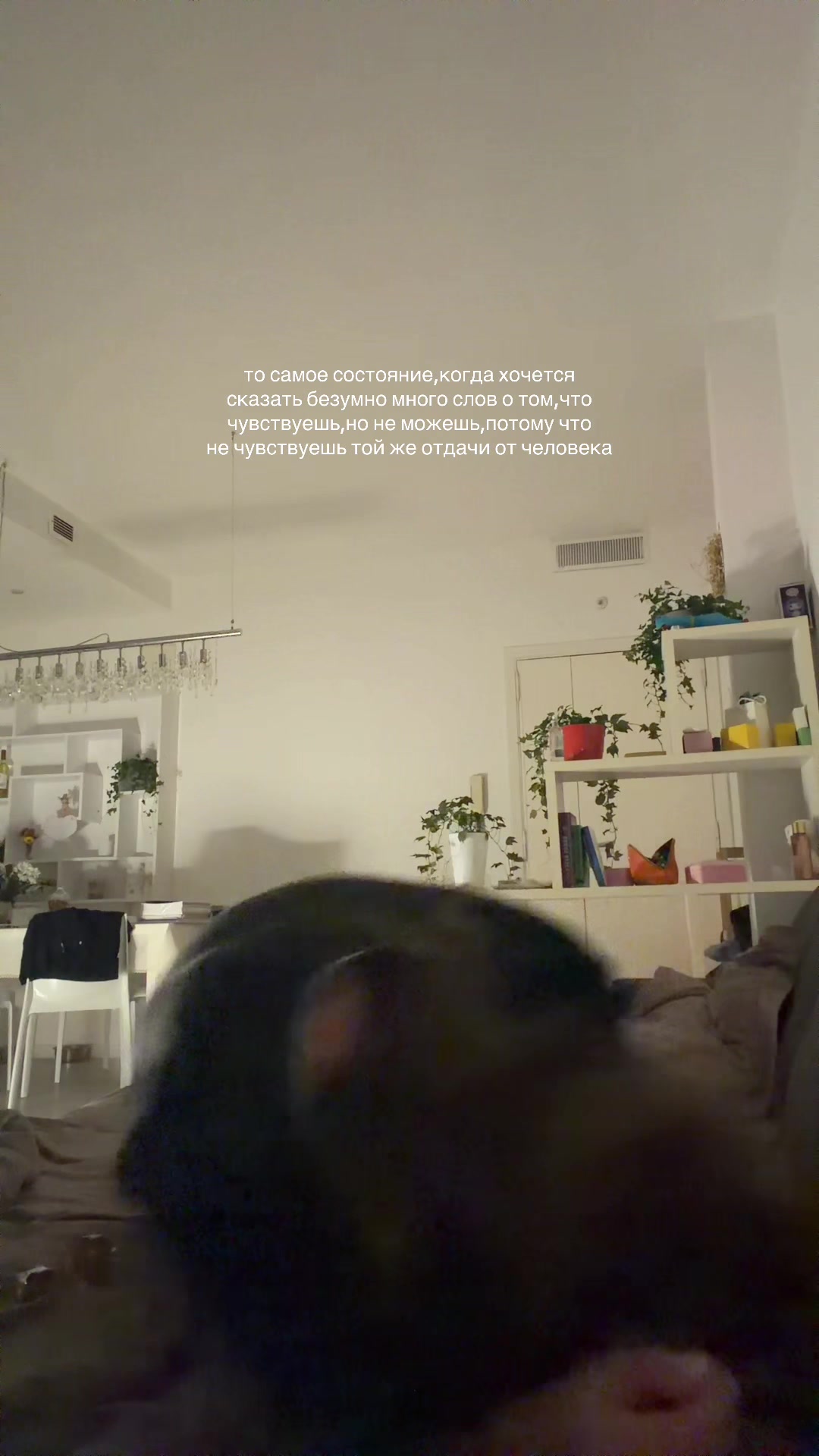 @выходцева