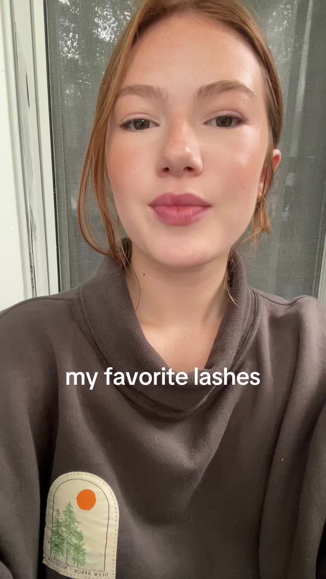 @abs