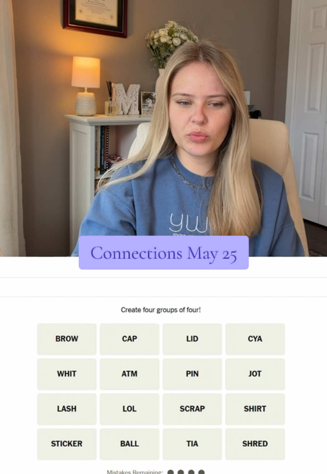 @mikaylapuzzles
