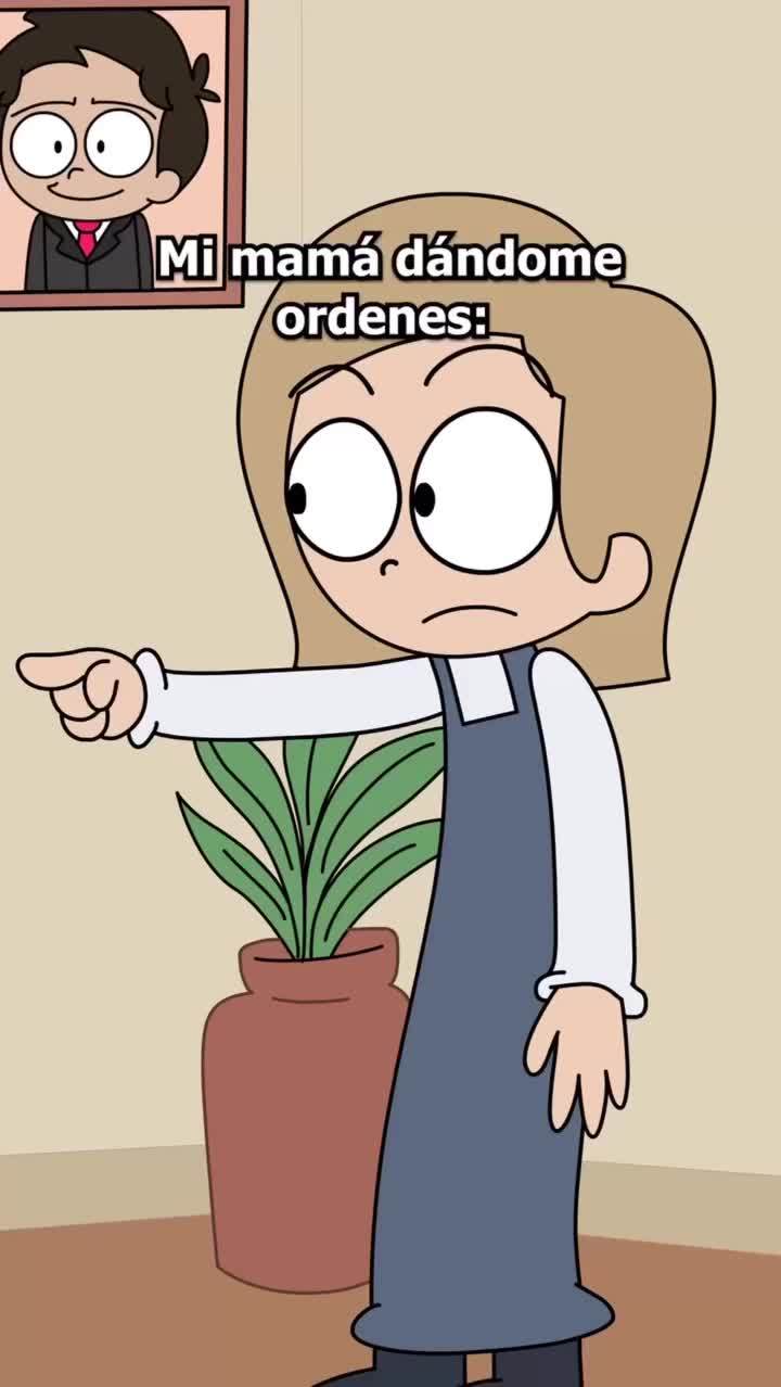 @Obi