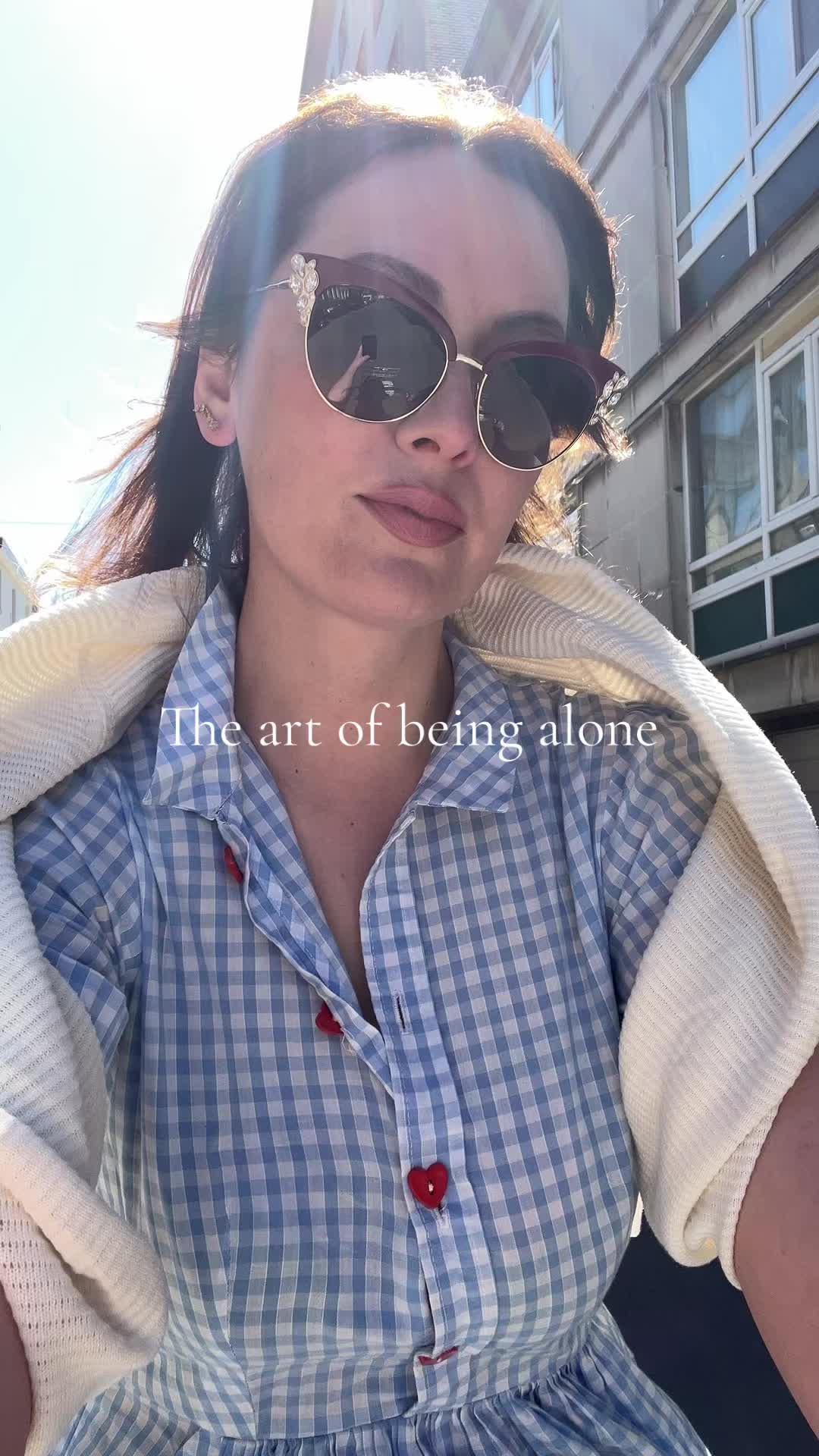 @dragana__subotic